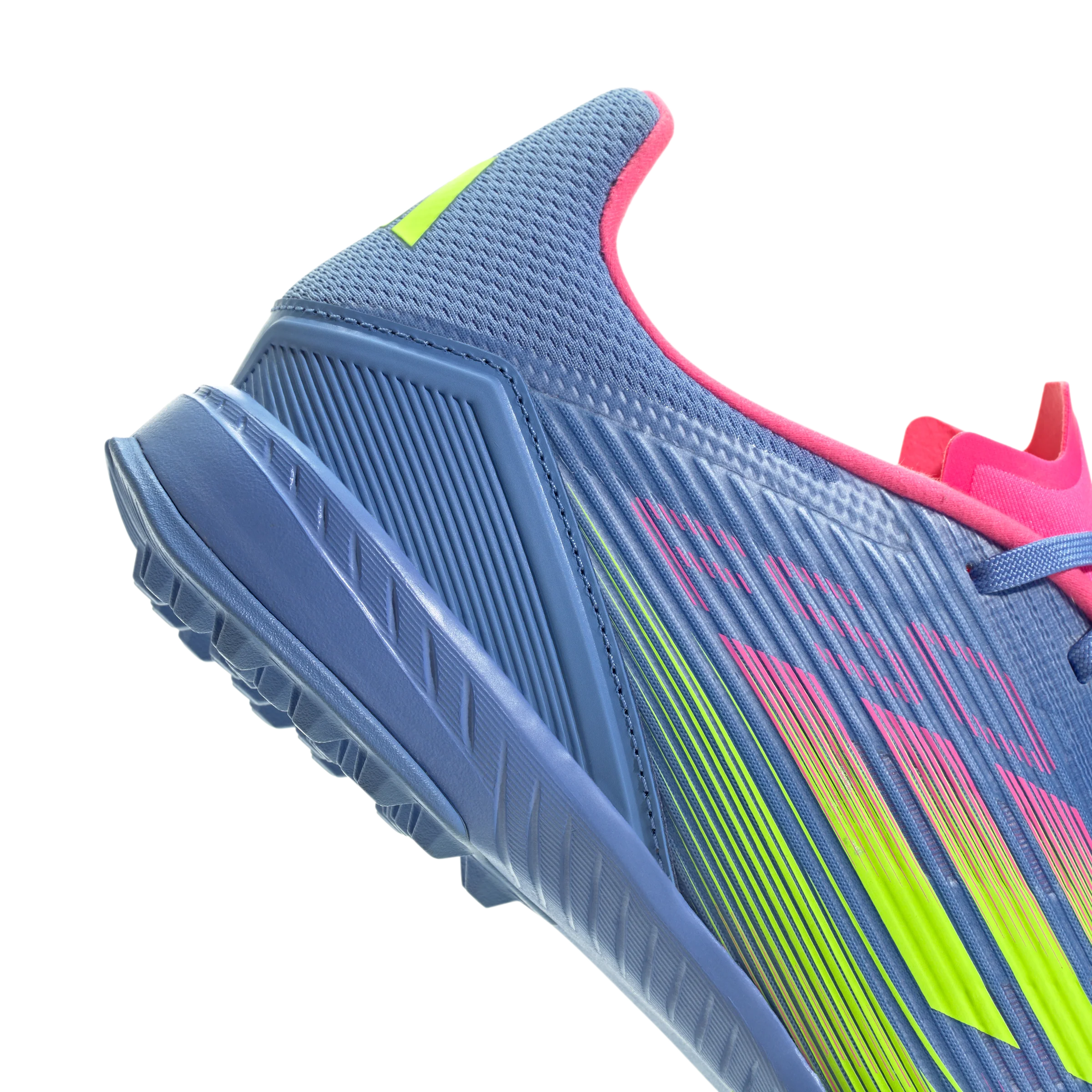 Adidas F50 League TF - Image 8