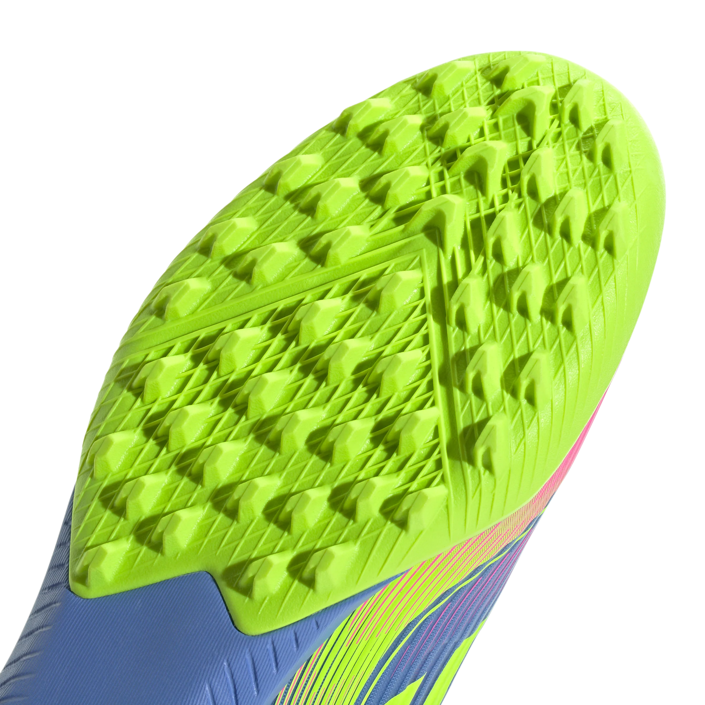 Adidas F50 League TF - Image 9