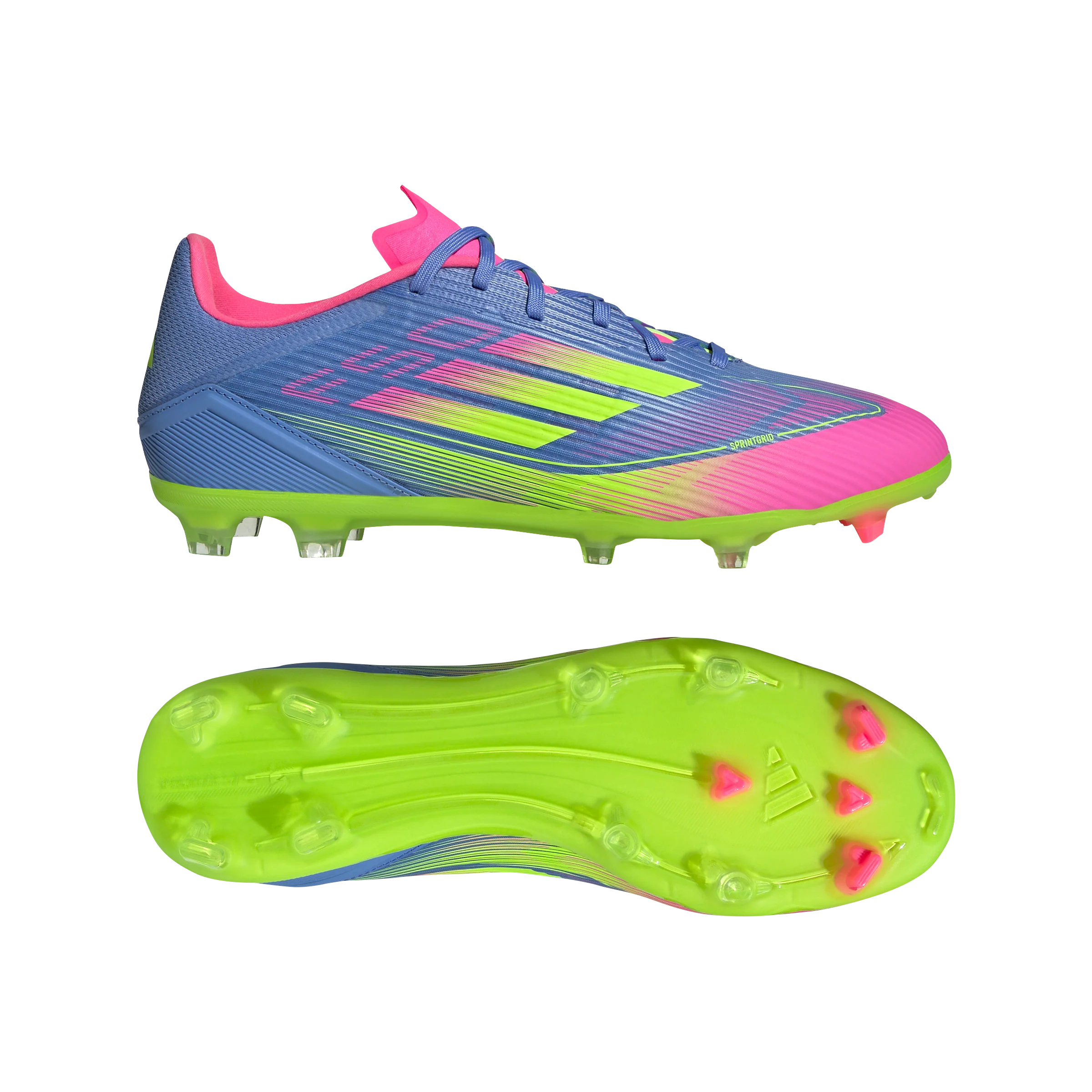 Adidas F50 League FG/MG