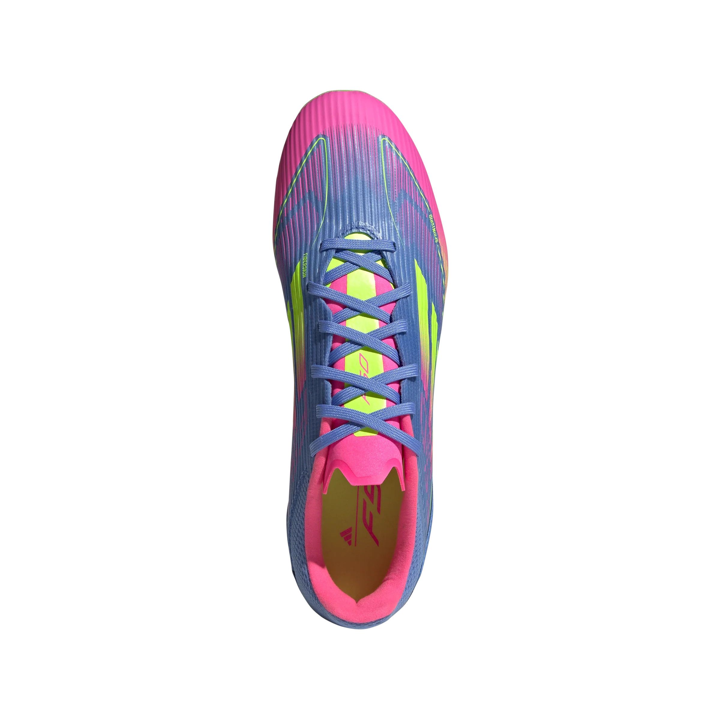 Adidas F50 League FG/MG - Image 2