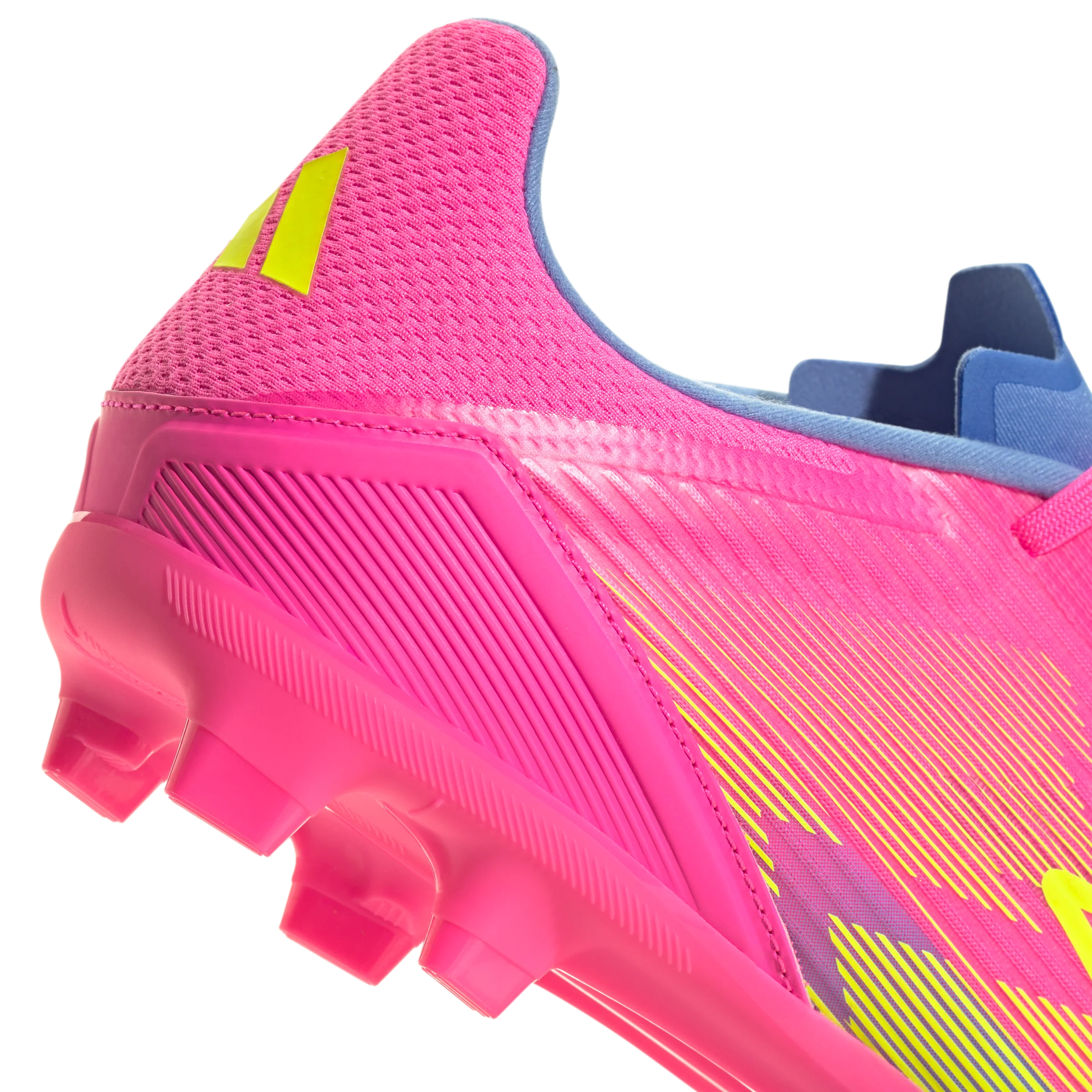Adidas F50 League FG/MG - Image 8