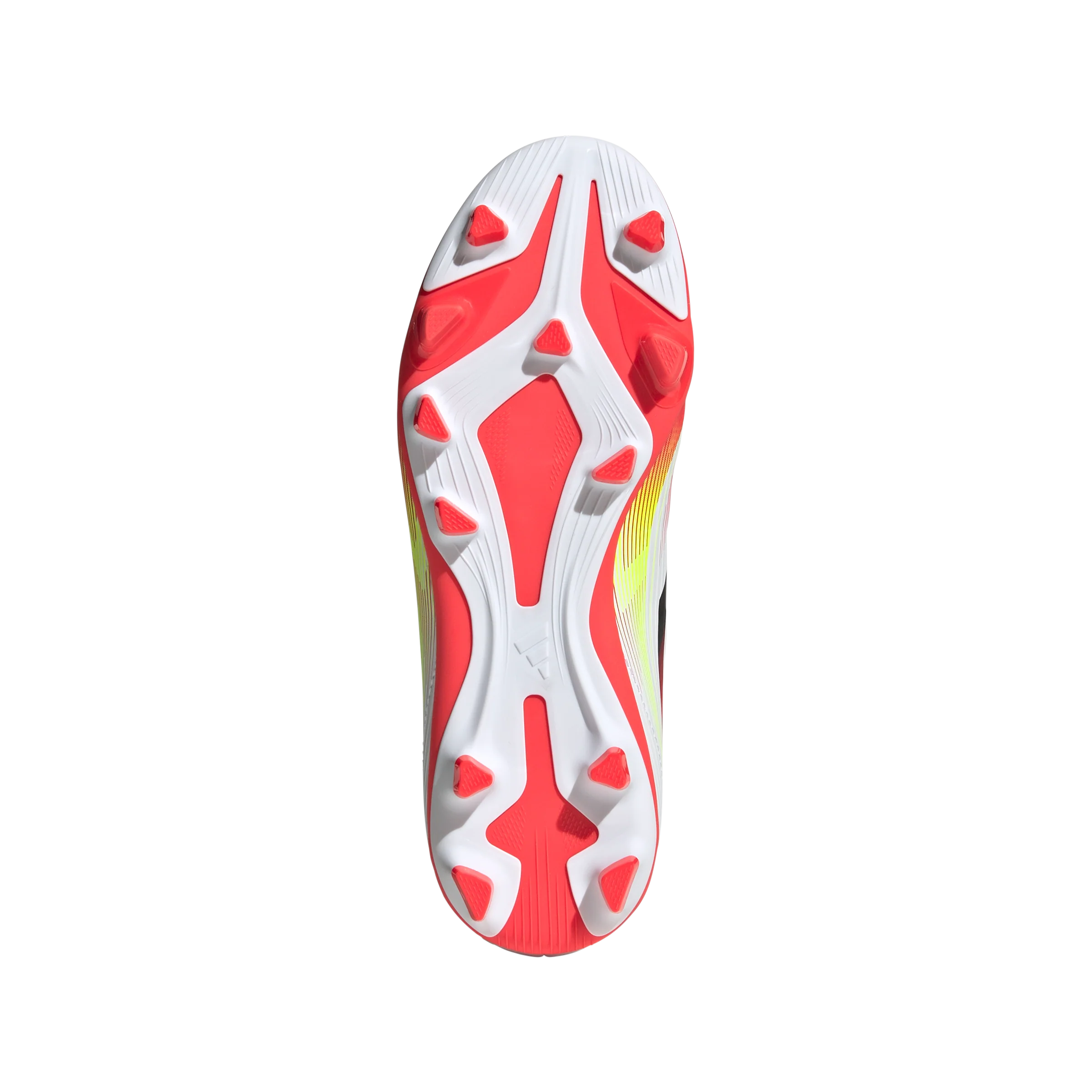 Adidas Jr. F50 Club FG/MG - Image 3