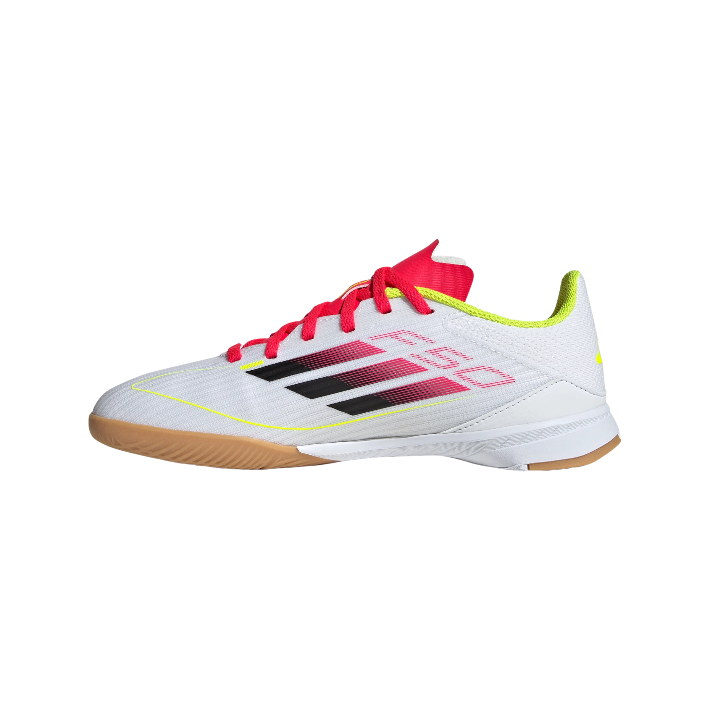 Adidas Jr. F50 League IN - Image 3