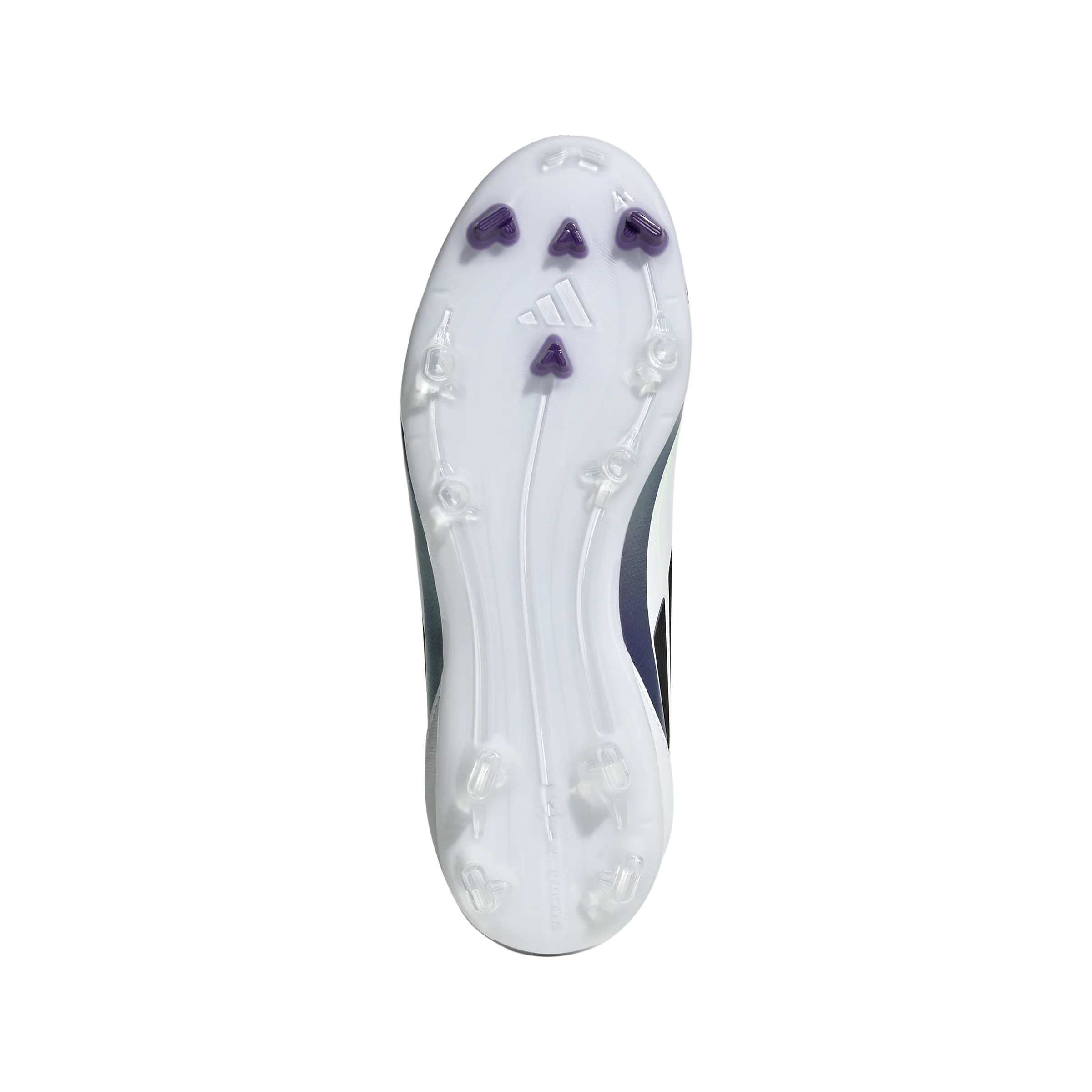 Adidas Jr. F50 League Messi FG/MG - Image 5