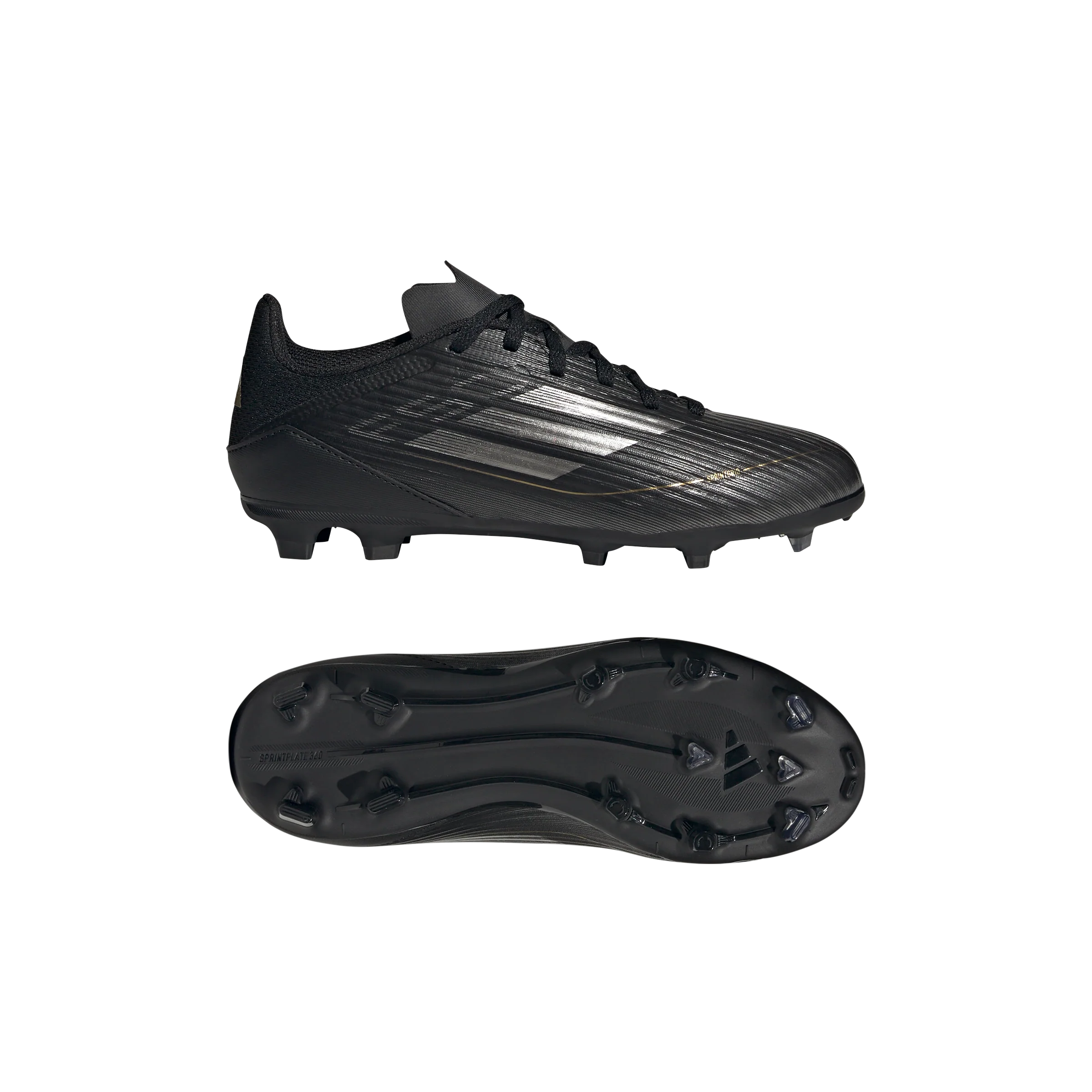 Adidas Jr. F50 League FG/MG