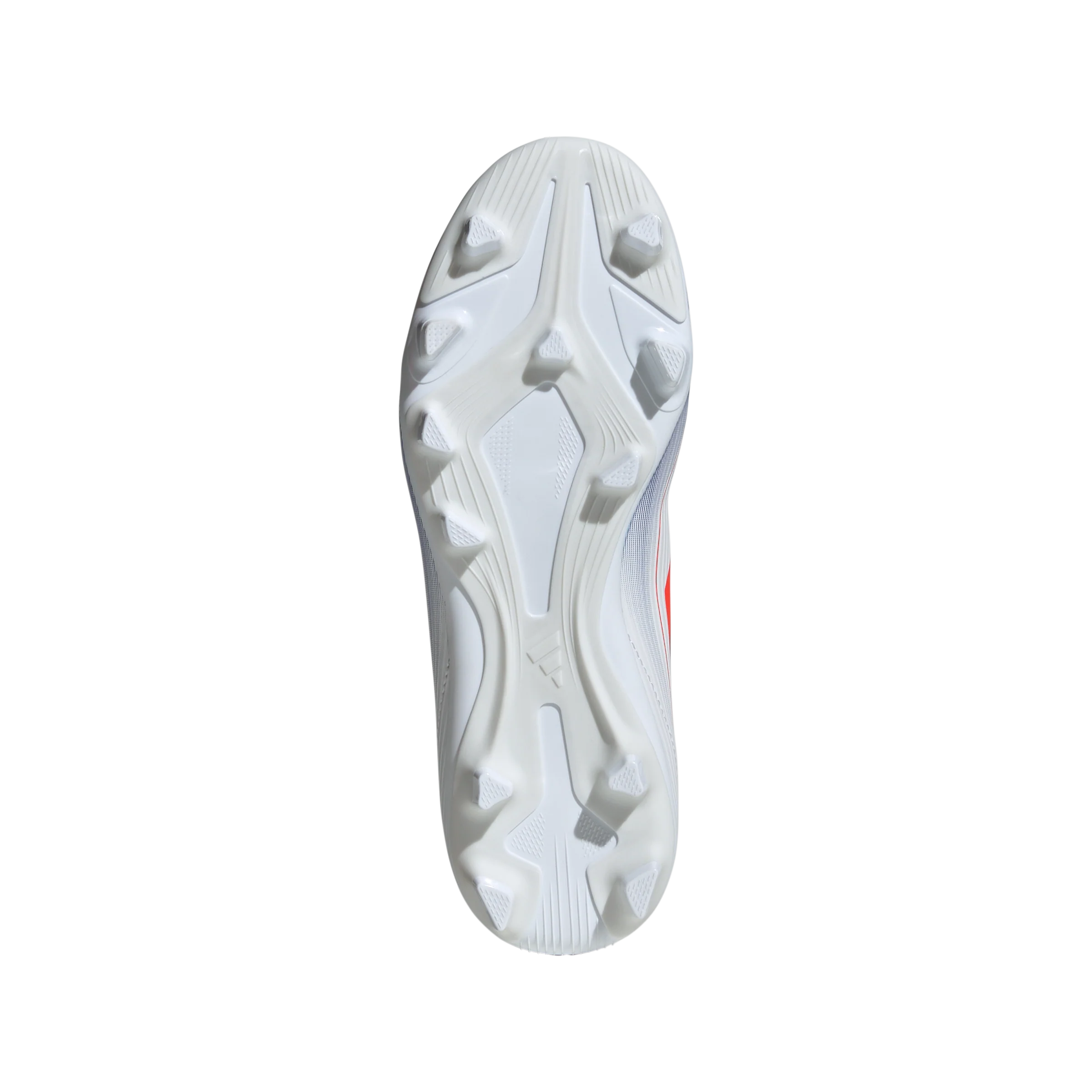 Adidas Jr. F50 Club FG - Image 7