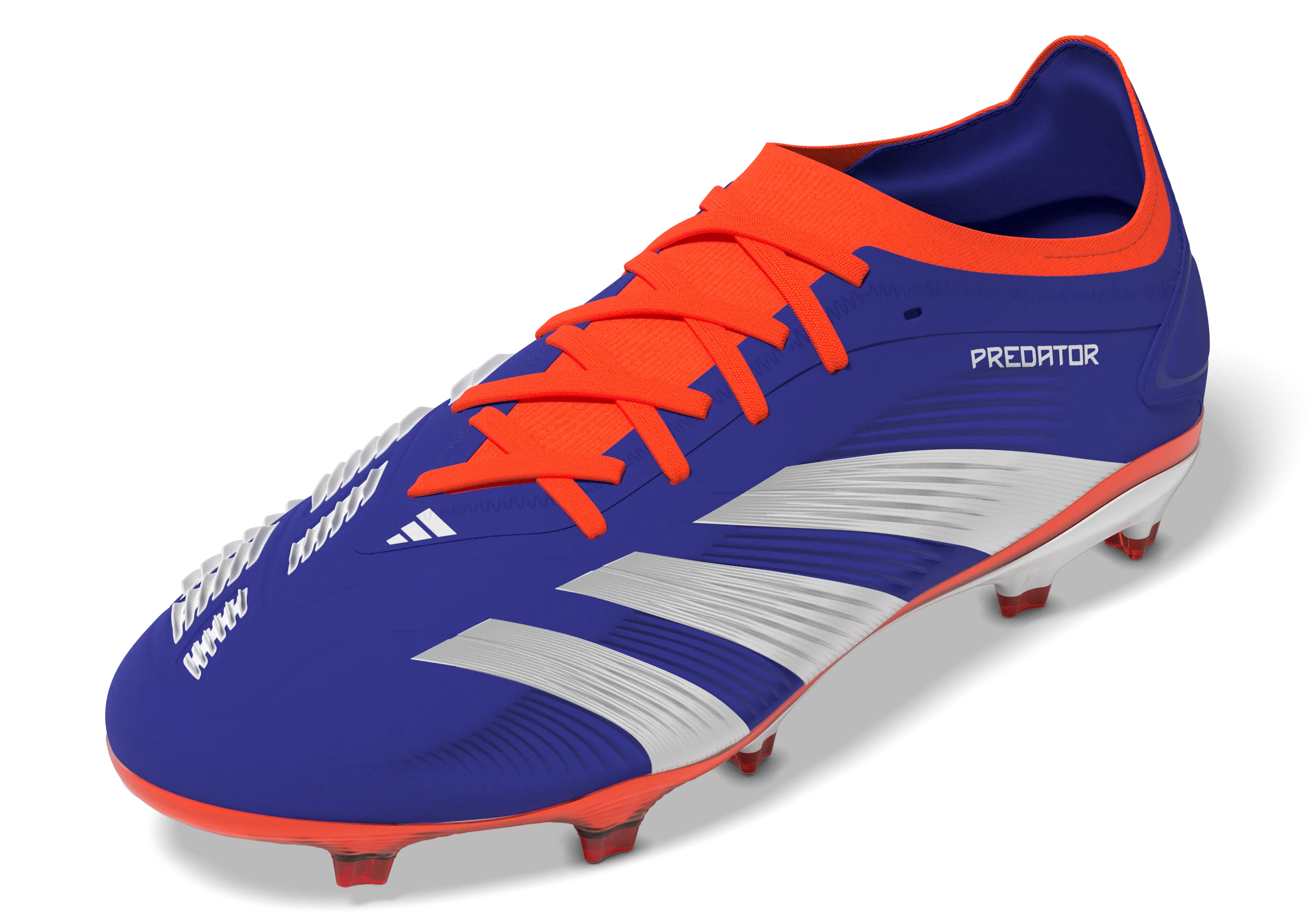 Adidas Predator Pro FG - Image 11