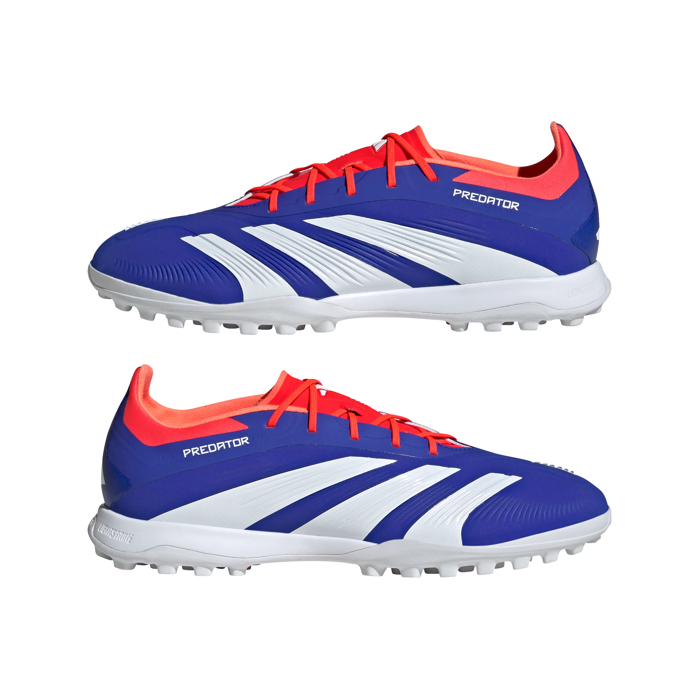 Adidas Predator Elite TF - Image 10
