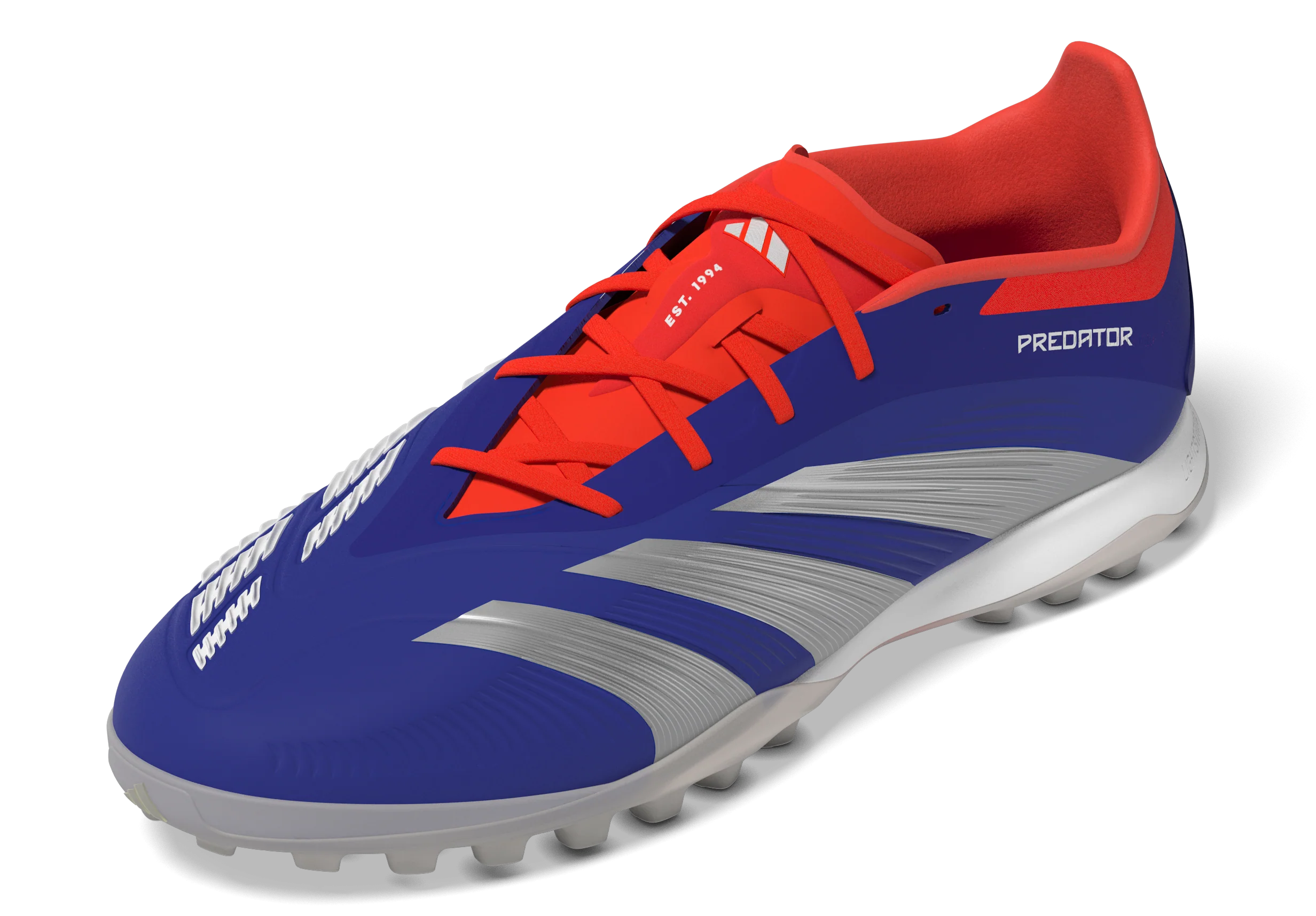 Adidas Predator Elite TF - Image 11