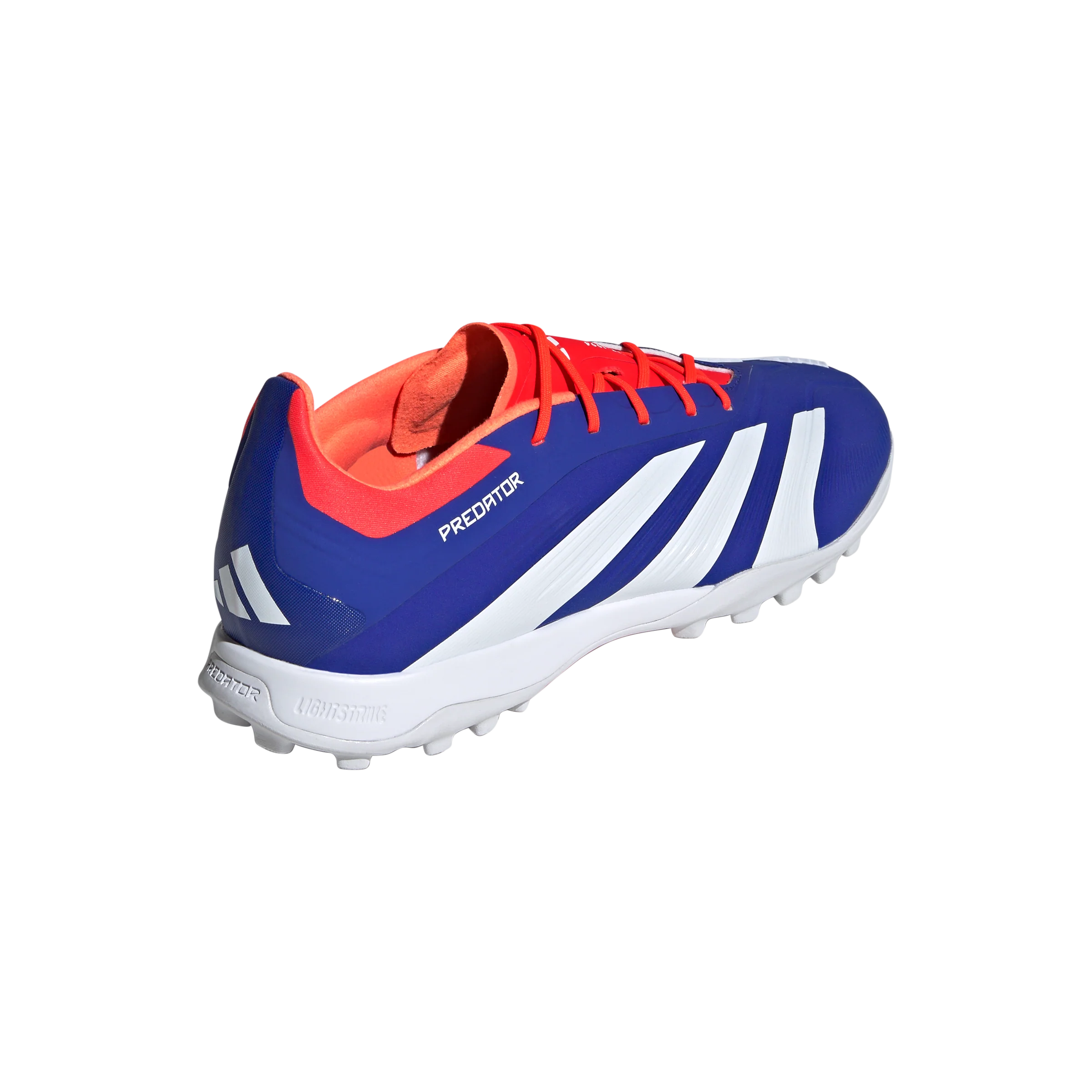 Adidas Predator Elite TF - Image 3