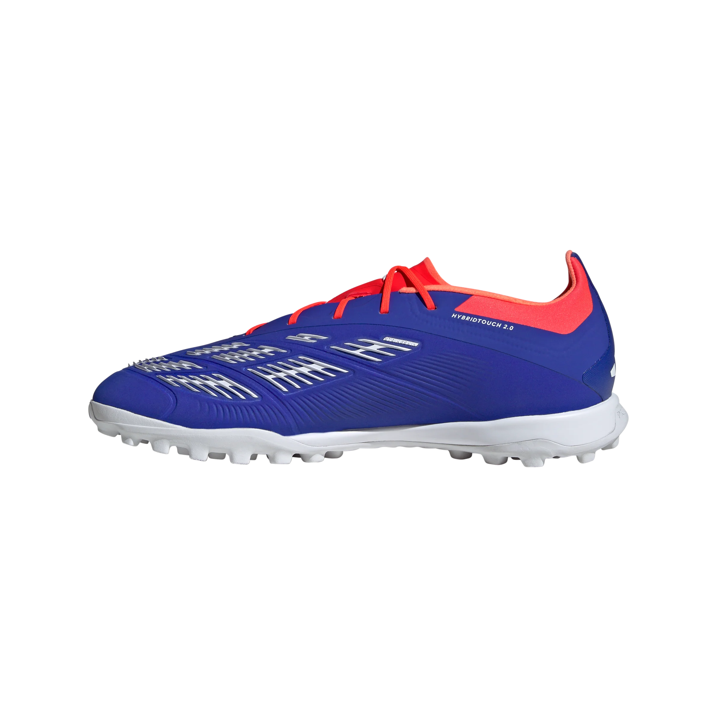 Adidas Predator Elite TF - Image 5