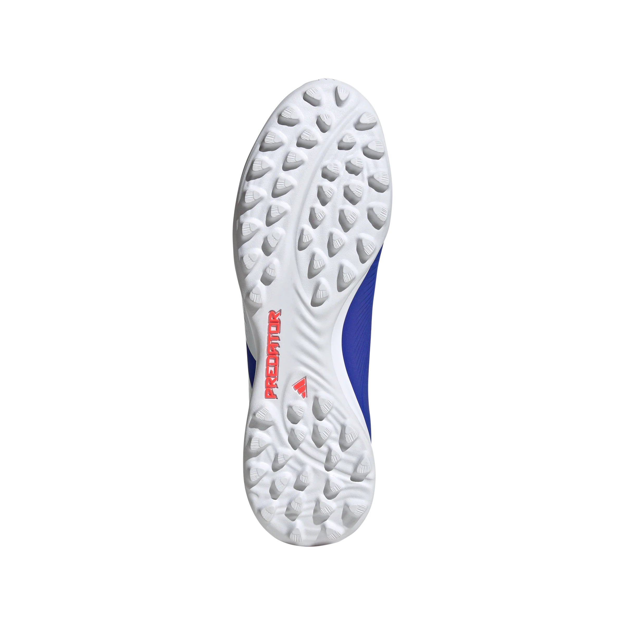 Adidas Predator Elite TF - Image 7