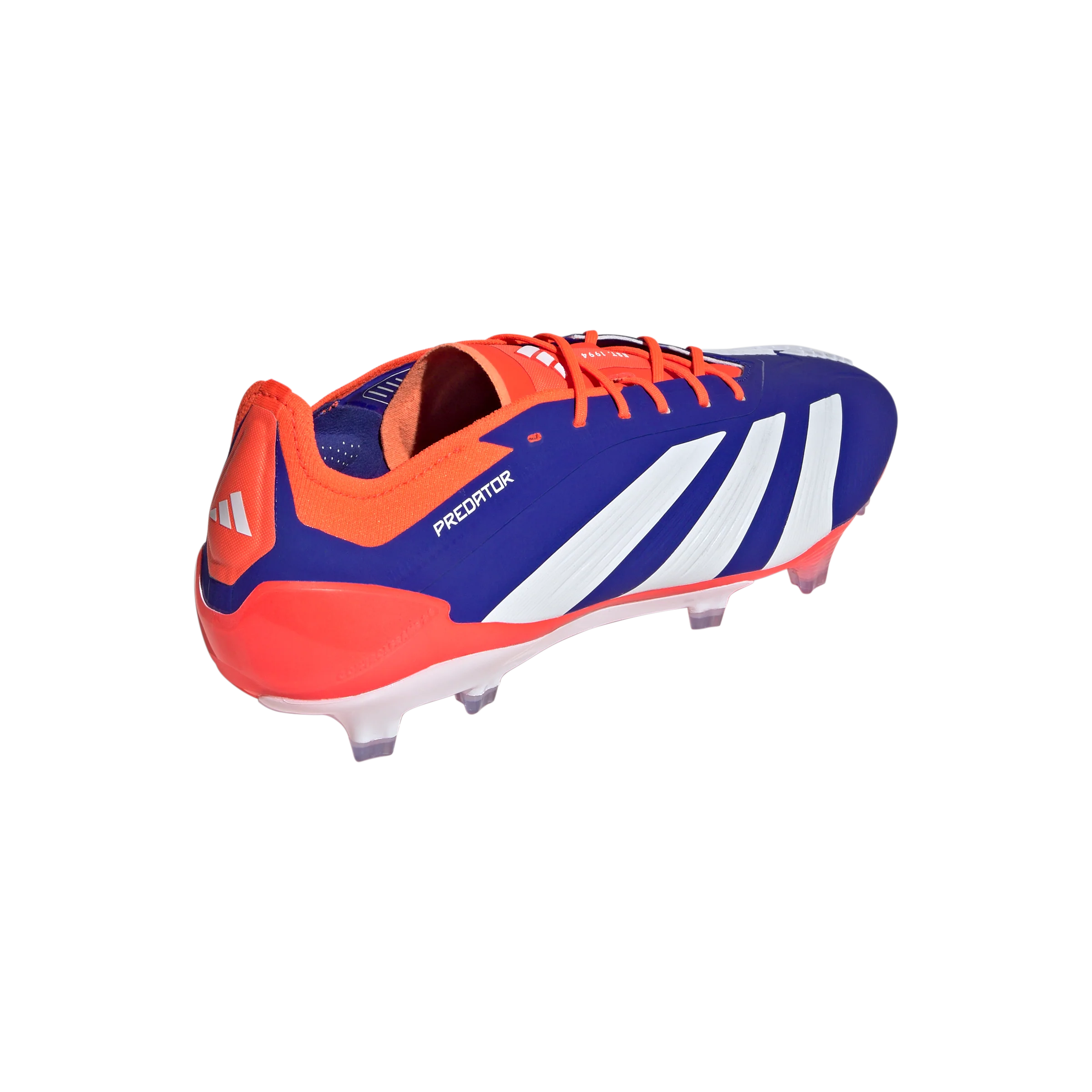 Adidas Predator Elite FG - Image 3