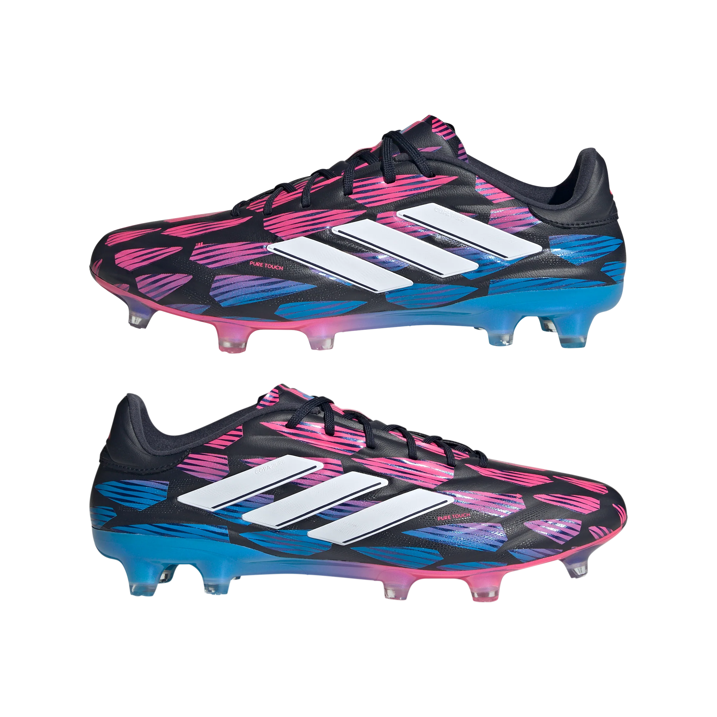 Adidas Copa Pure 2 Elite FG - Image 10