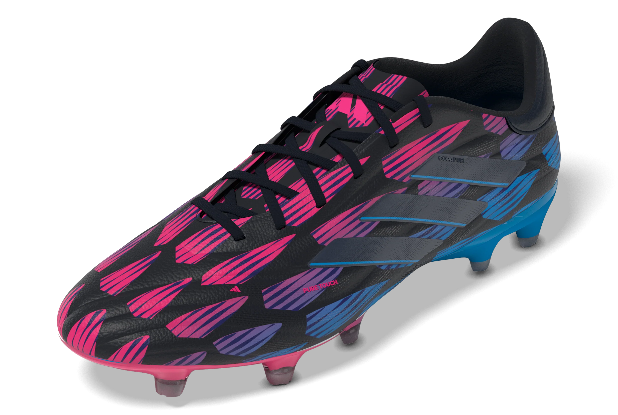 Adidas Copa Pure 2 Elite FG - Image 11
