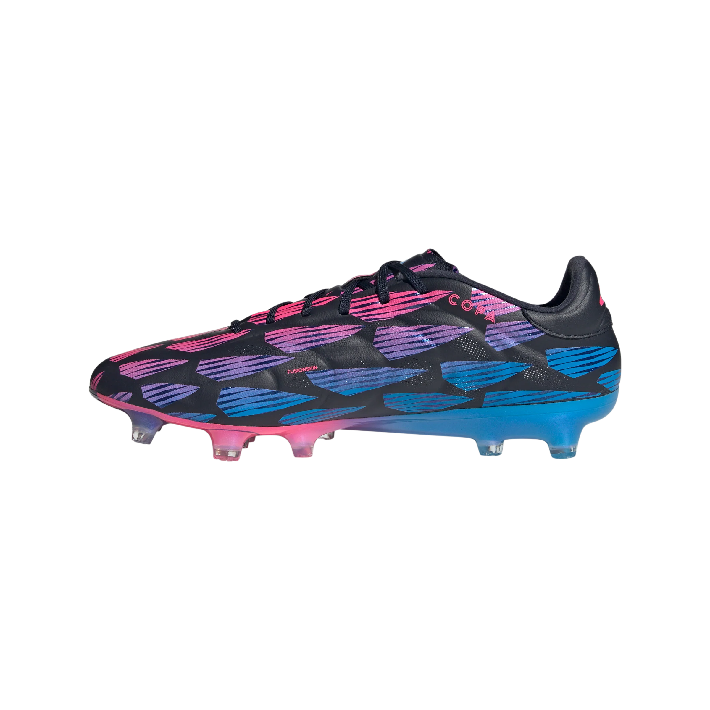 Adidas Copa Pure 2 Elite FG - Image 7