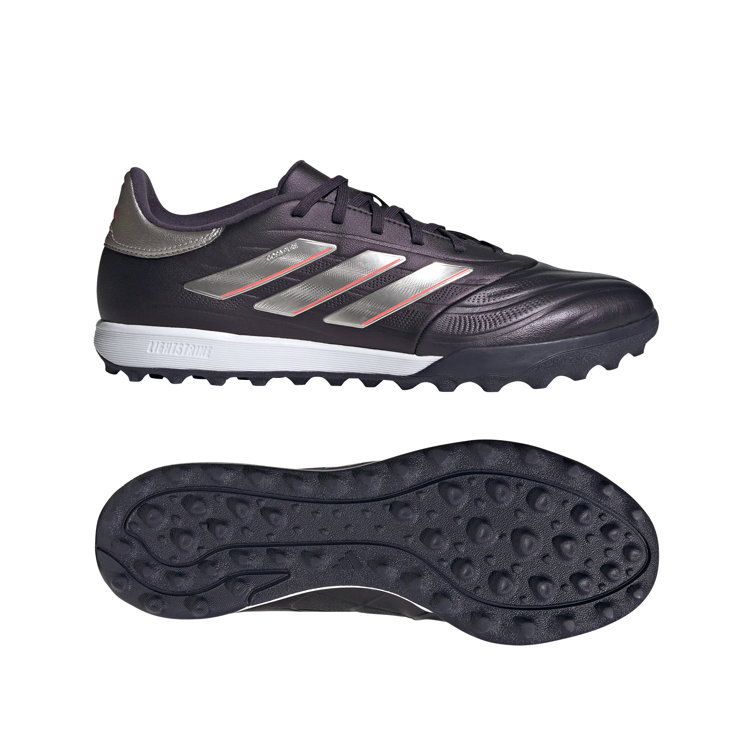 Adidas Copa Pure 2 League TF - Image 9