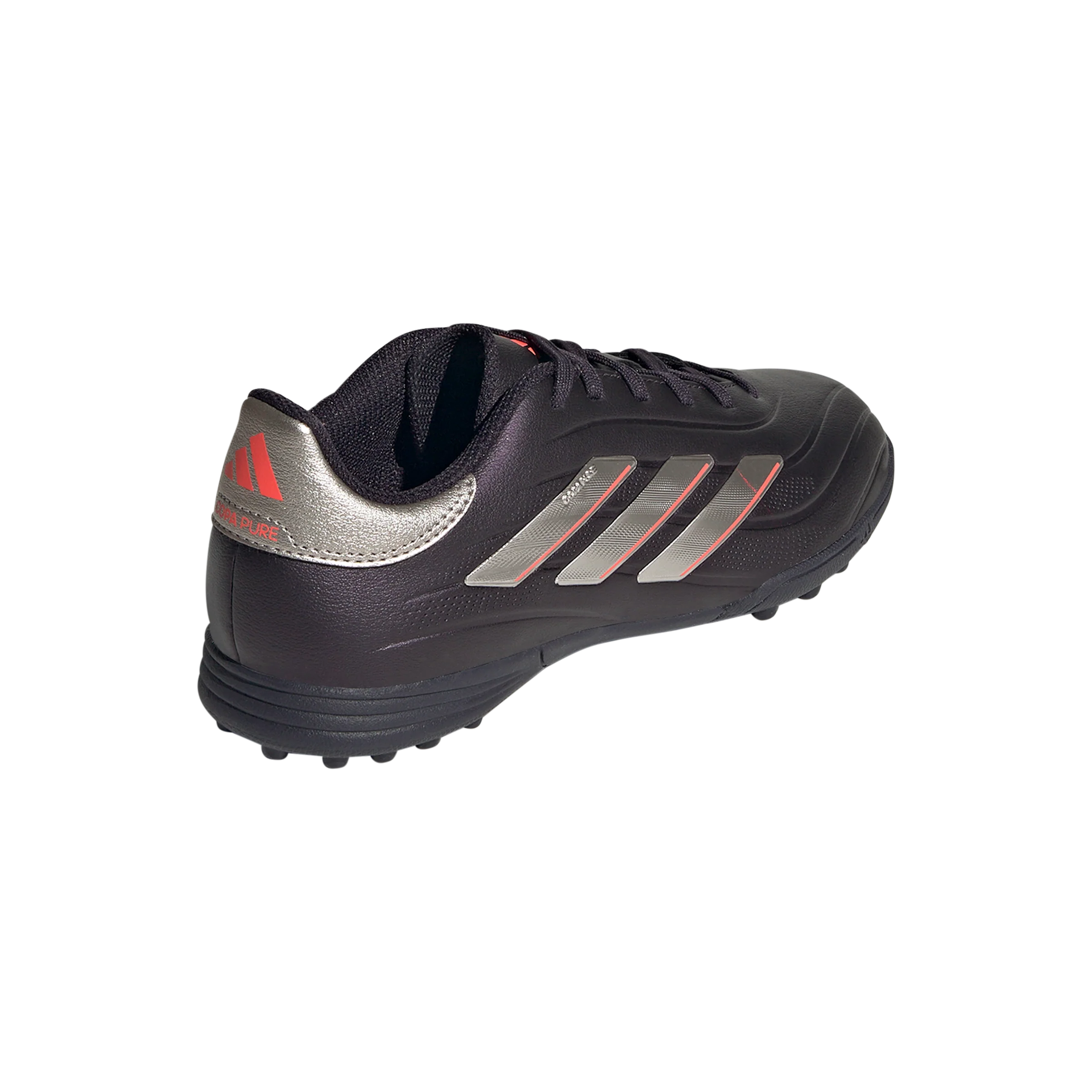 Adidas Jr. Copa Pure 2 League TF - Image 6