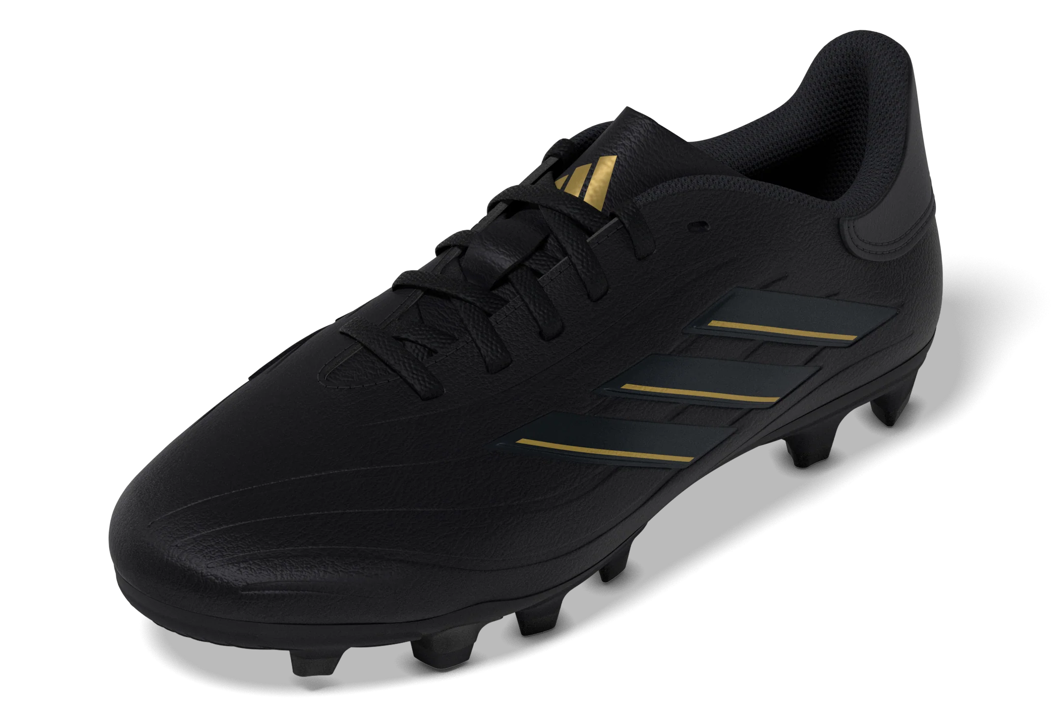 Adidas Jr. Copa Pure 2 Club FG - Image 10