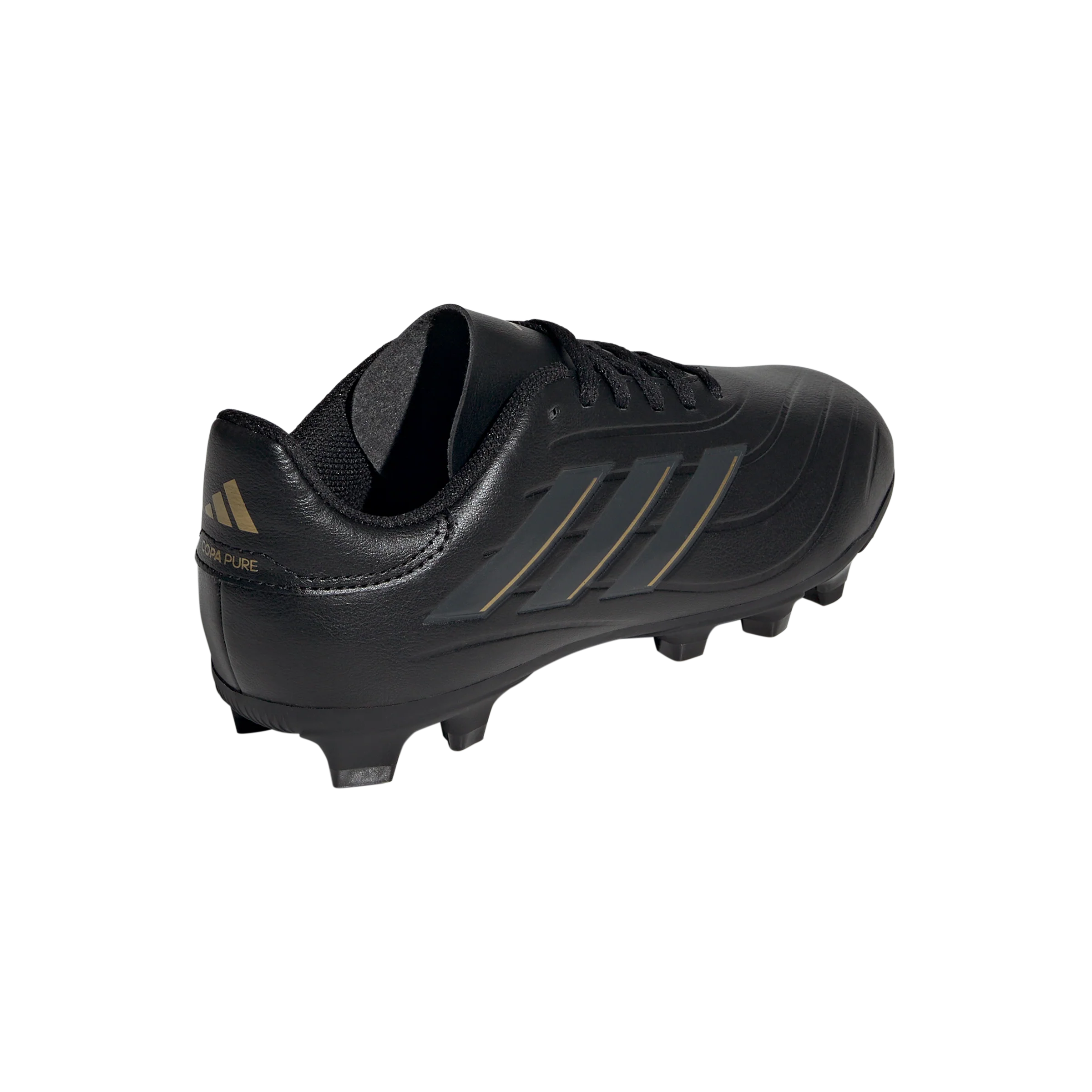 Adidas Jr. Copa Pure 2 Club FG - Image 3
