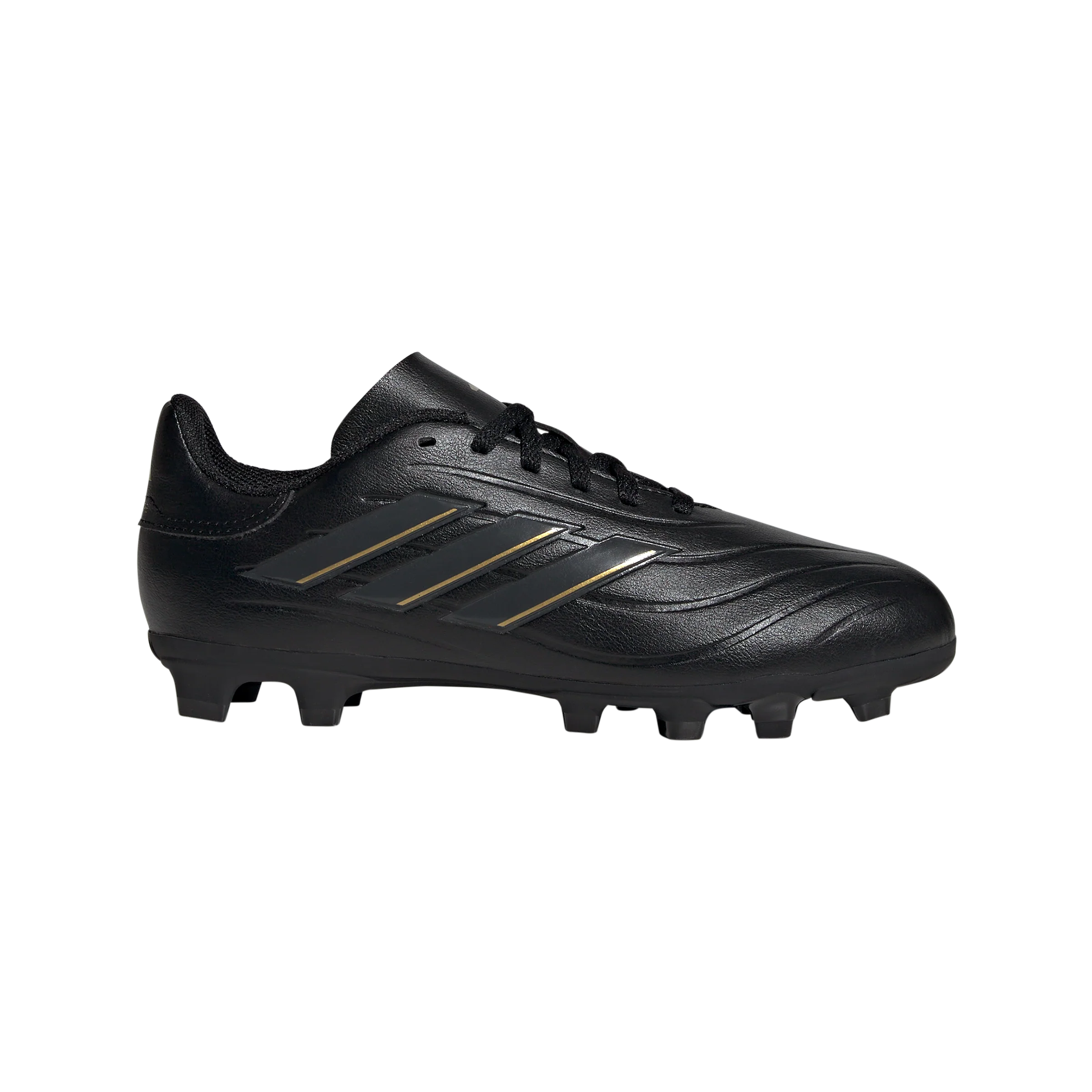Adidas Jr. Copa Pure 2 Club FG - Image 4