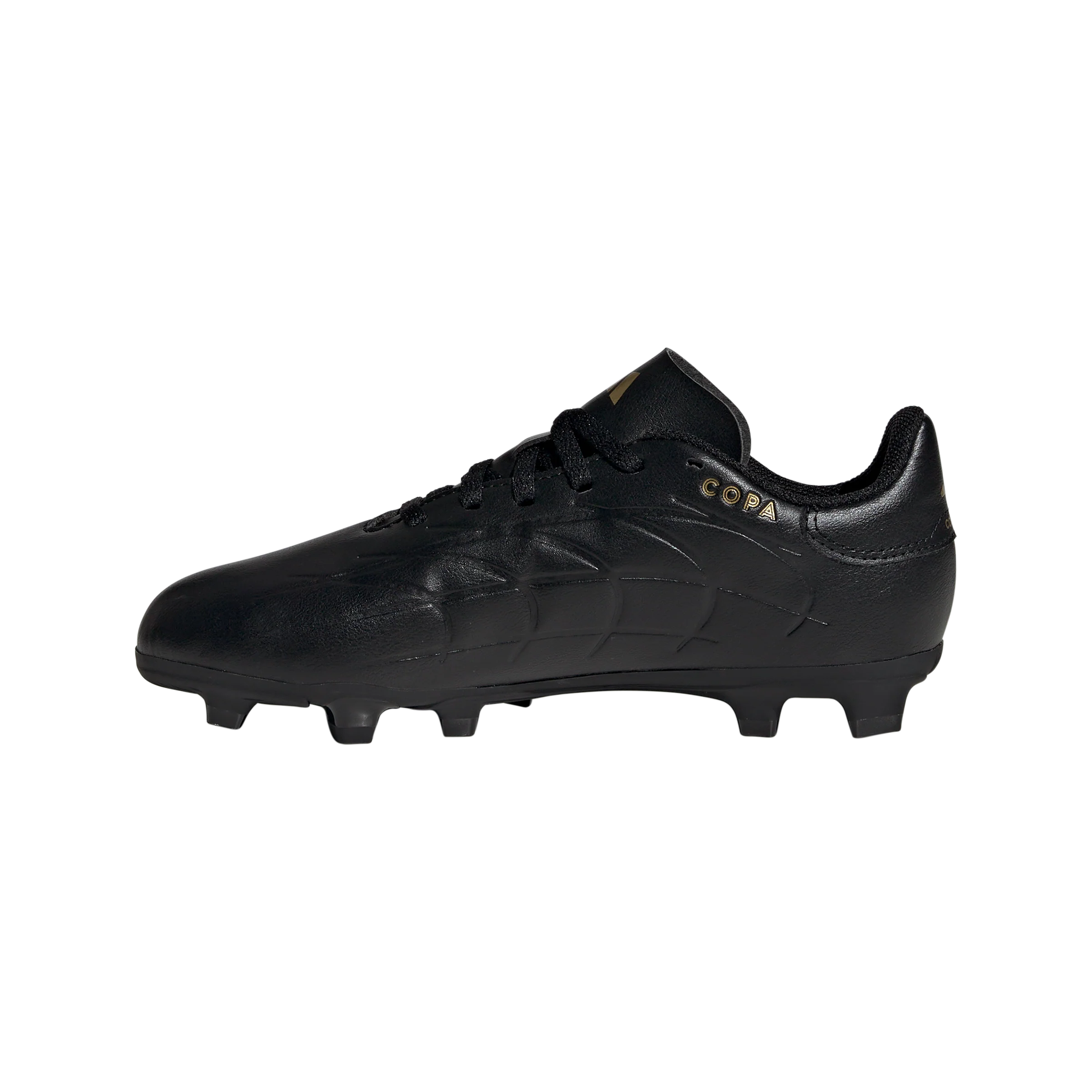 Adidas Jr. Copa Pure 2 Club FG - Image 5