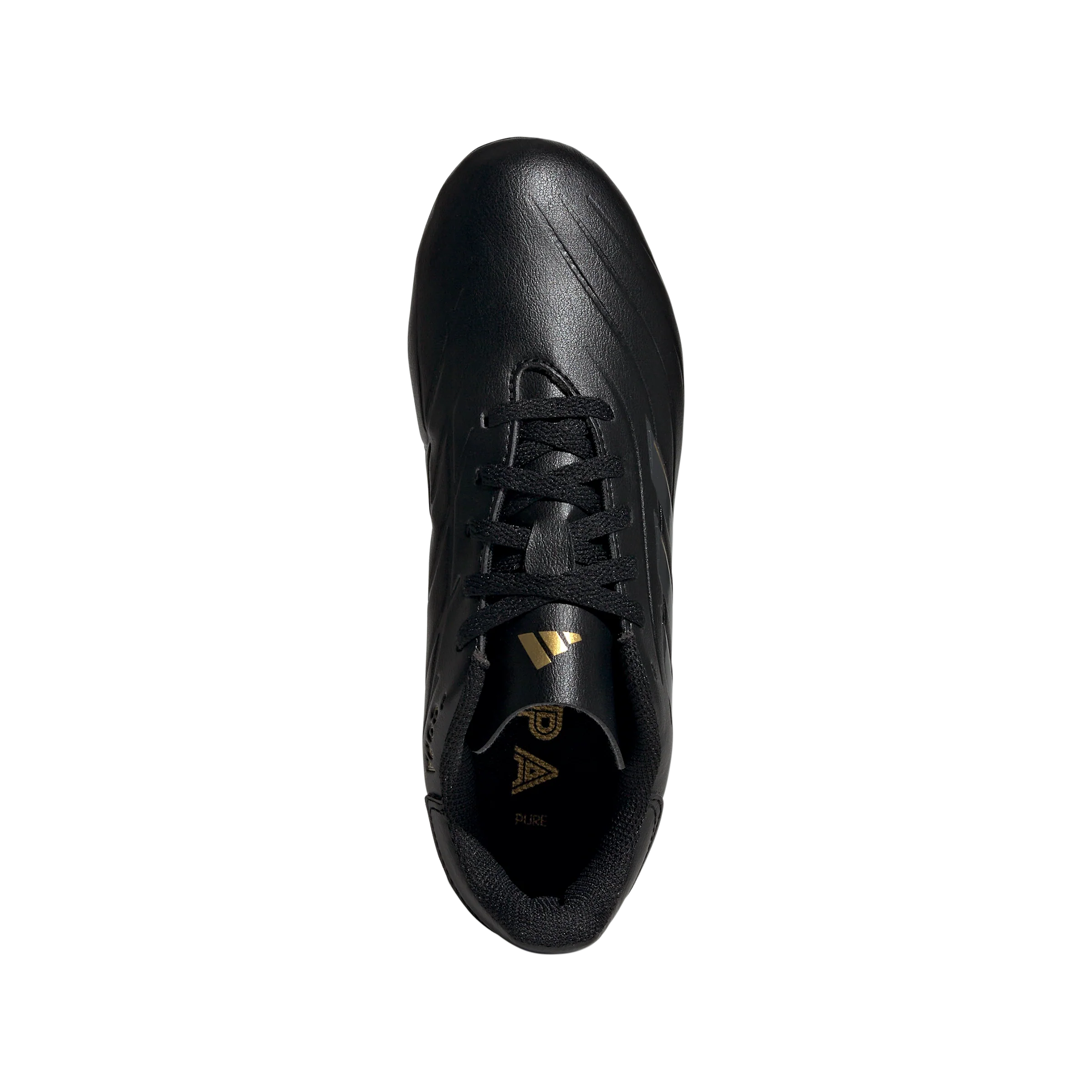 Adidas Jr. Copa Pure 2 Club FG - Image 6