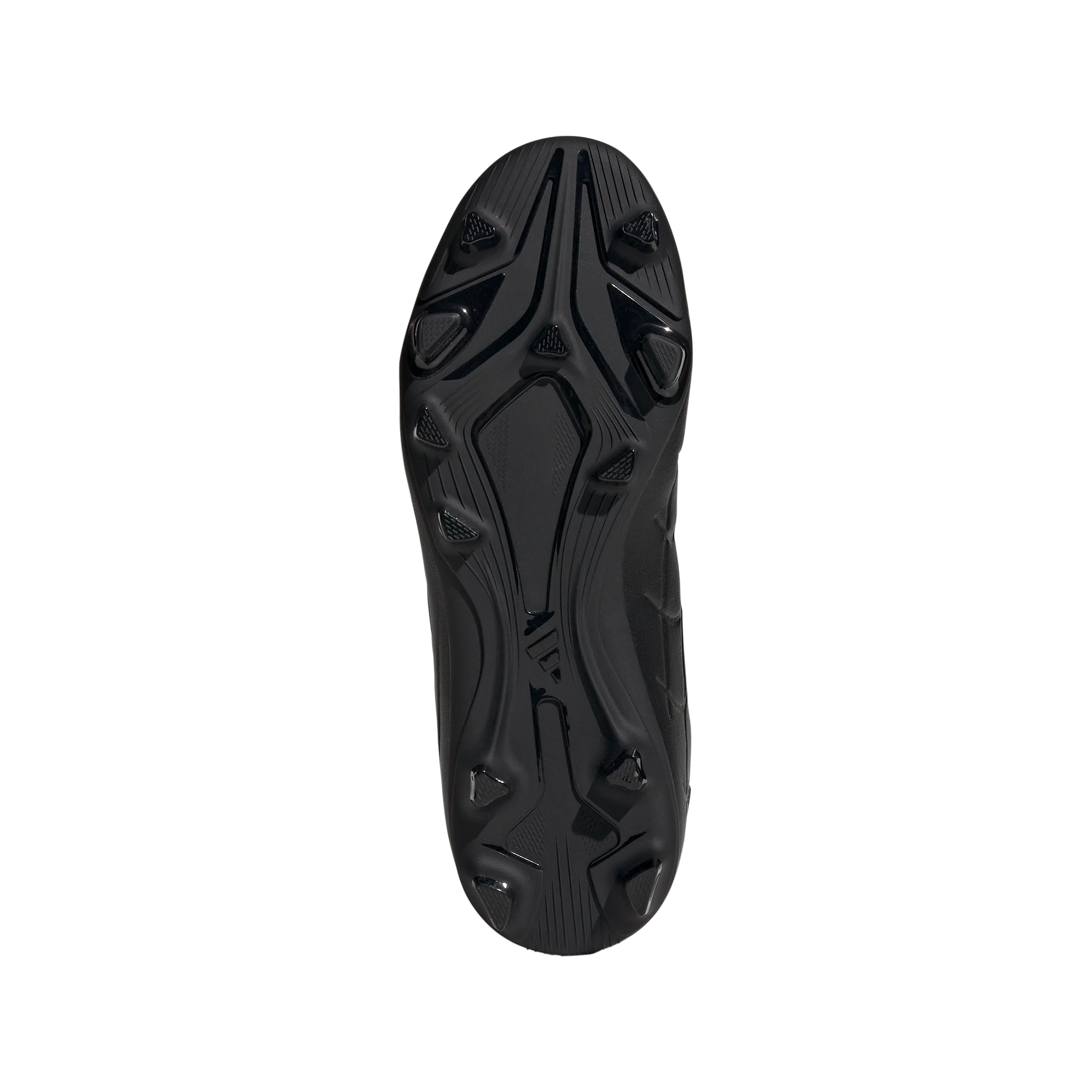 Adidas Jr. Copa Pure 2 Club FG - Image 7