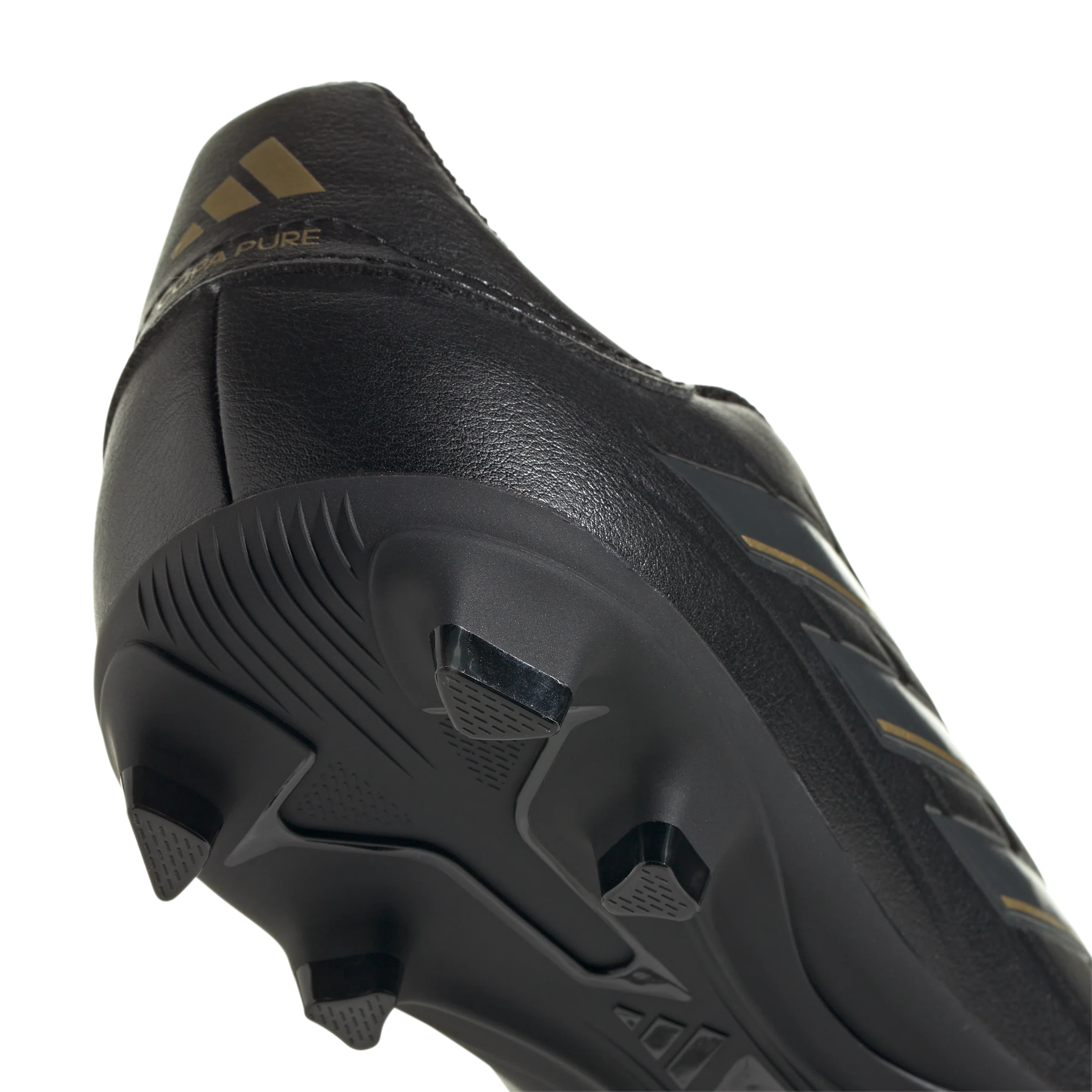 Adidas Jr. Copa Pure 2 Club FG - Image 8