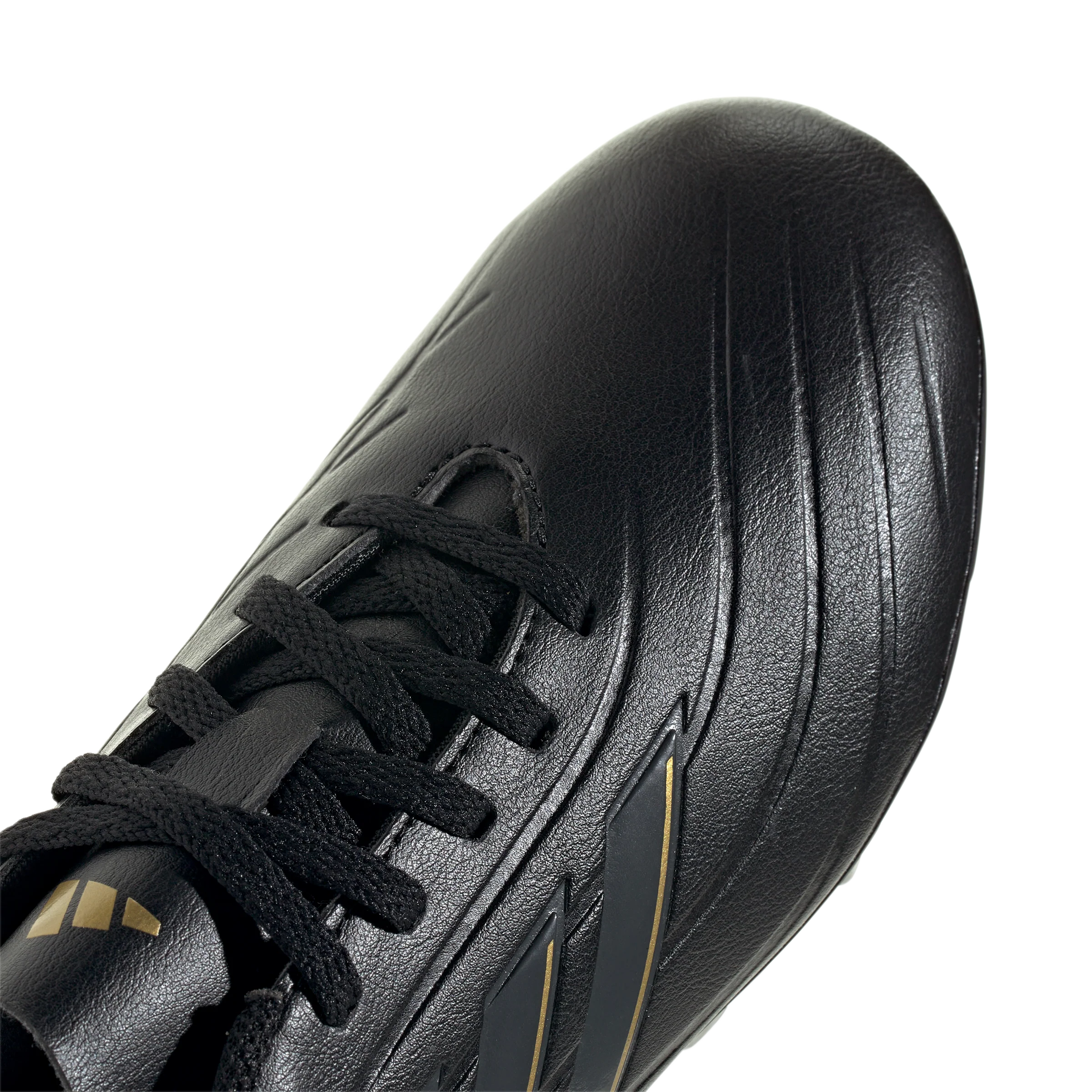 Adidas Jr. Copa Pure 2 Club FG - Image 9