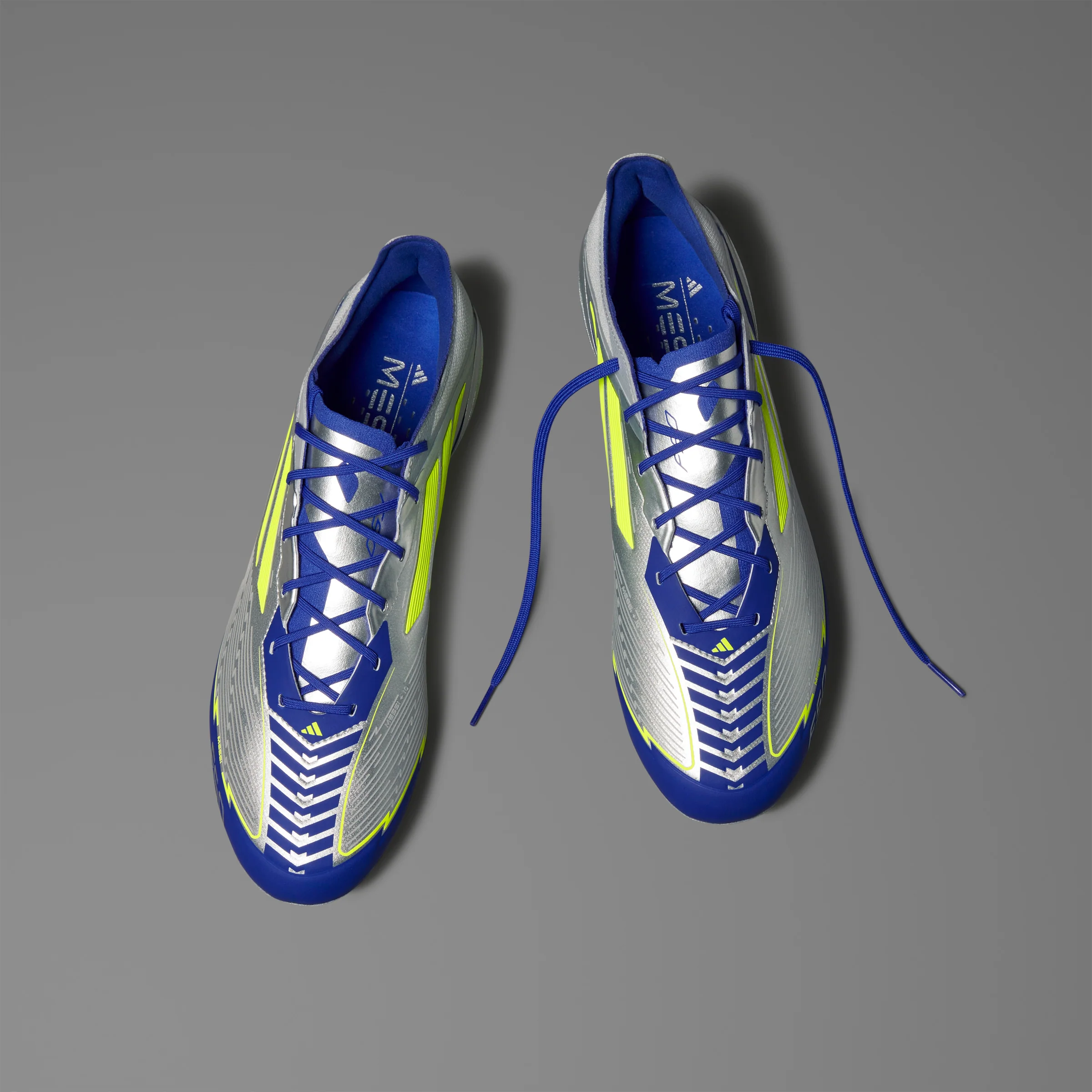 Adidas F50 Elite Messi FG - Image 2