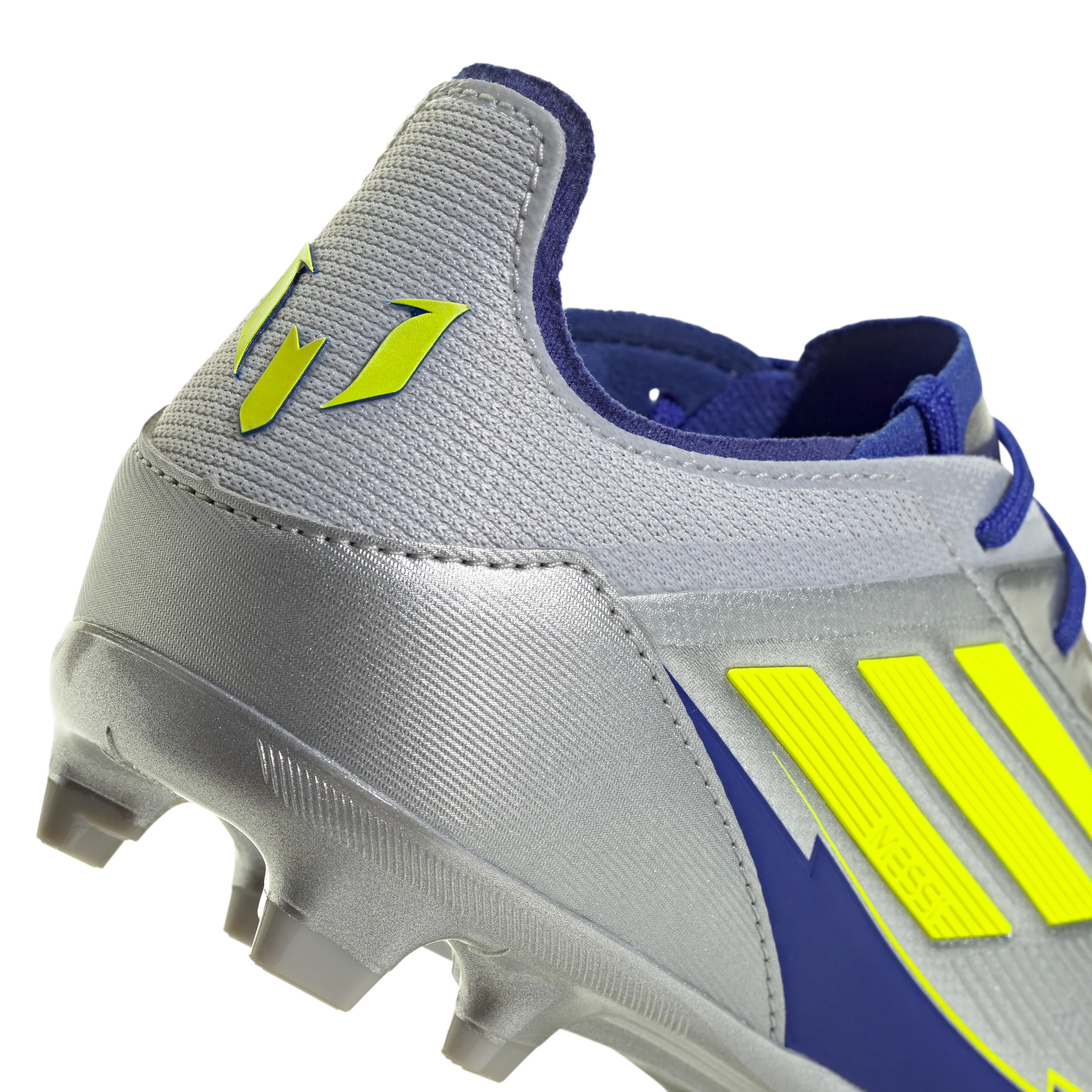 Adidas Jr. F50 Pro Messi FG - Image 8