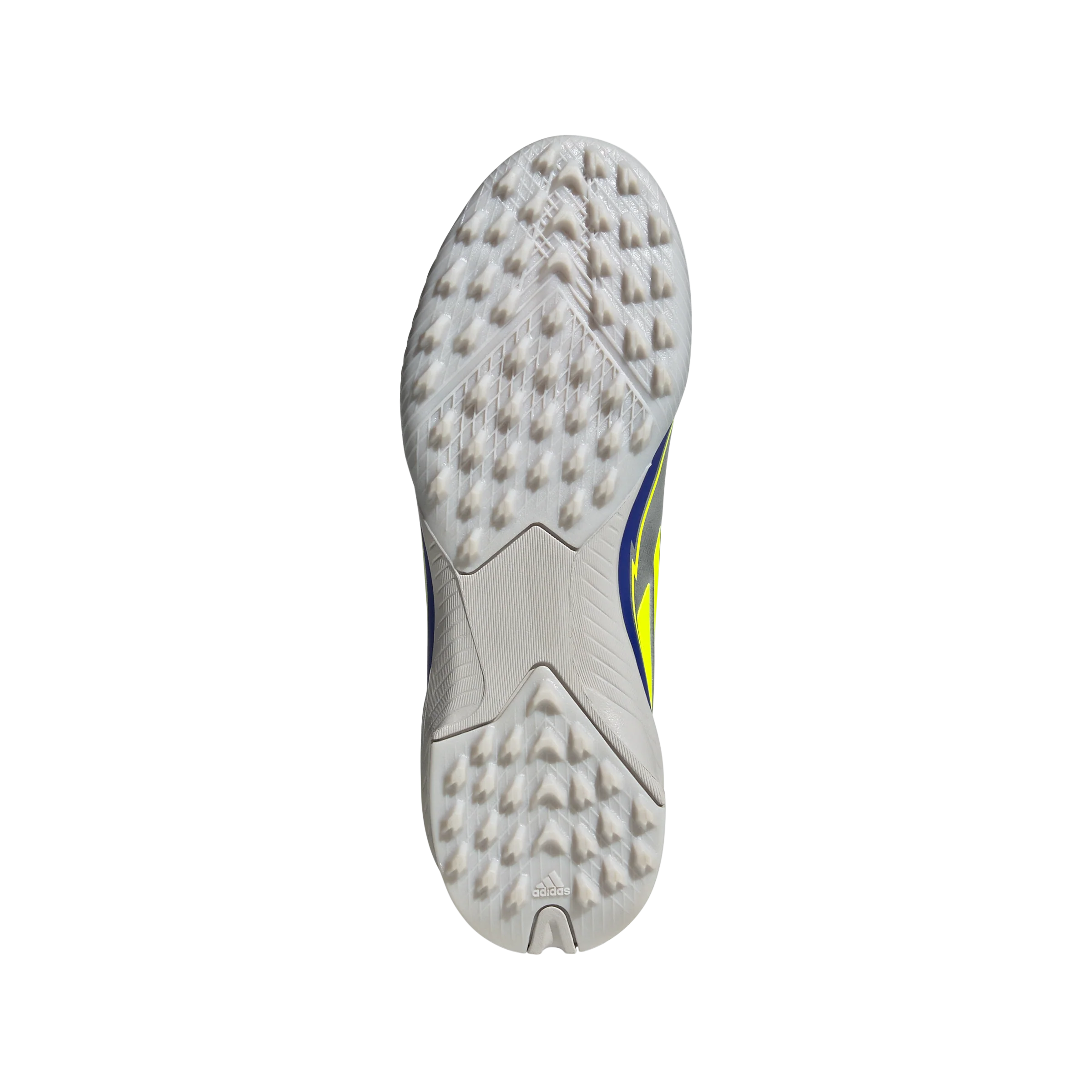 Adidas Jr. F50 League Messi TF - Image 5