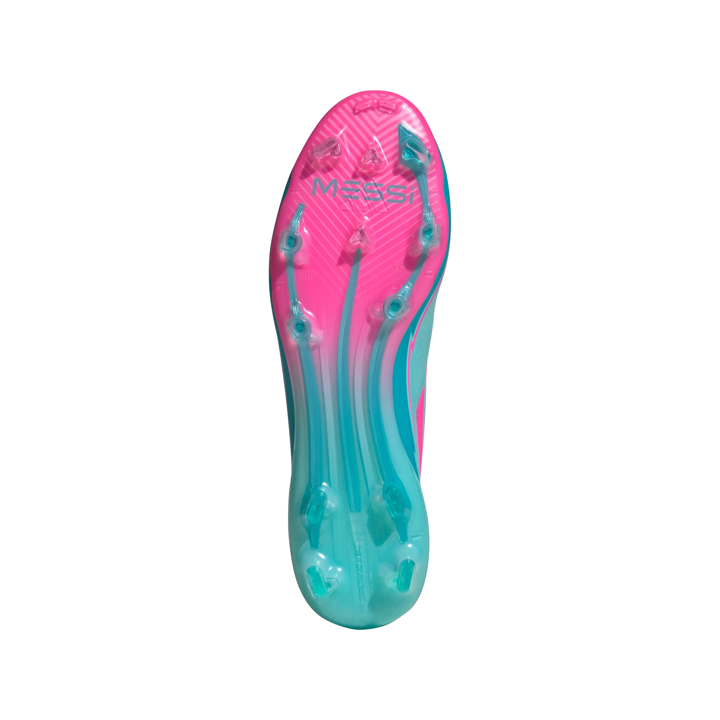 Adidas F50 Elite Messi FG - Image 6