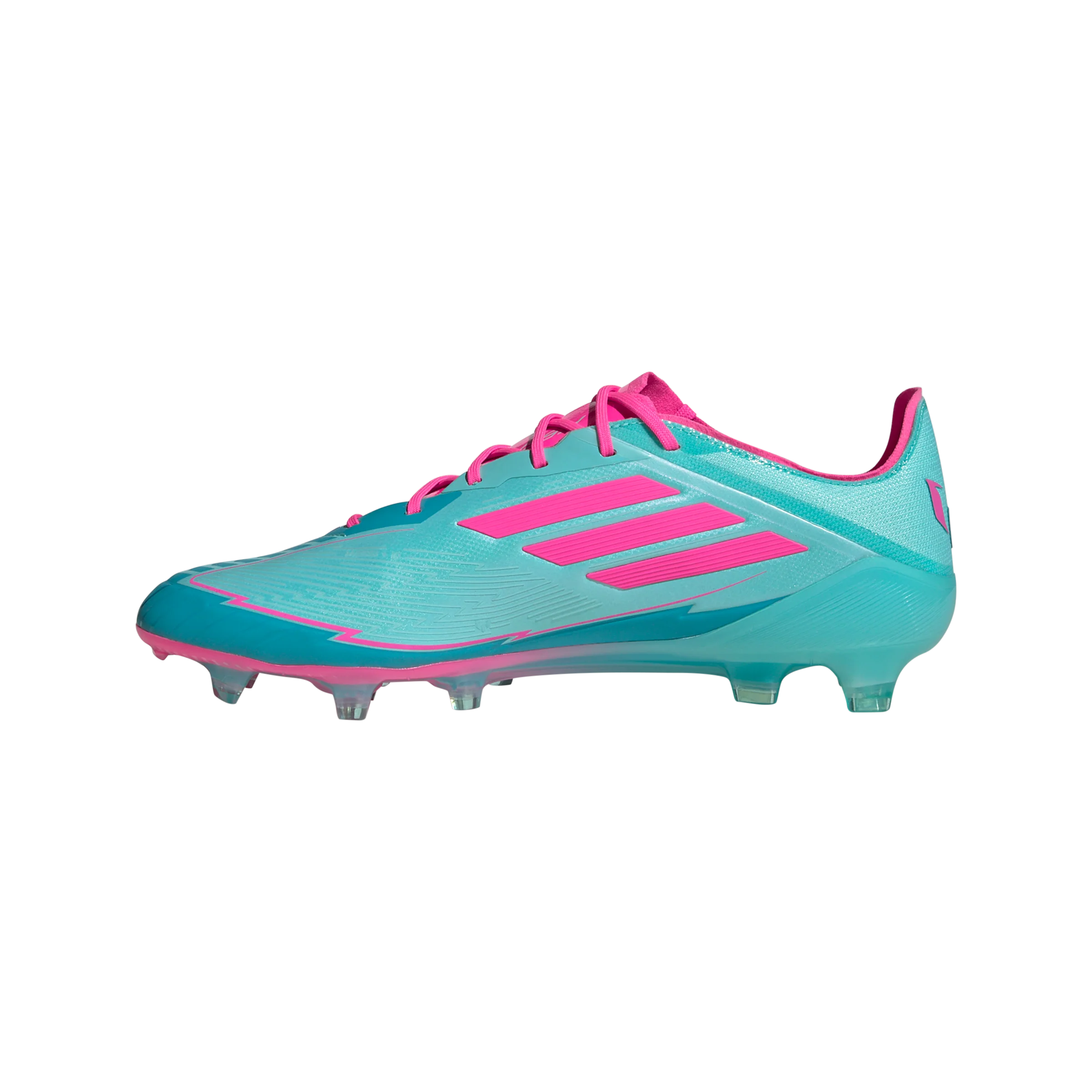 Adidas F50 Elite Messi FG - Image 7