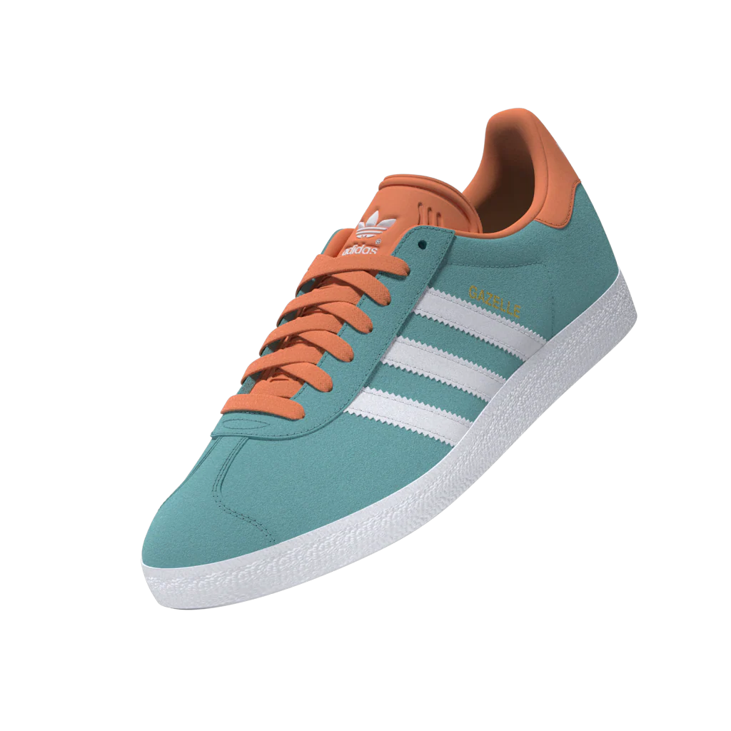 Adidas Gazelle Inter Miami - Image 12