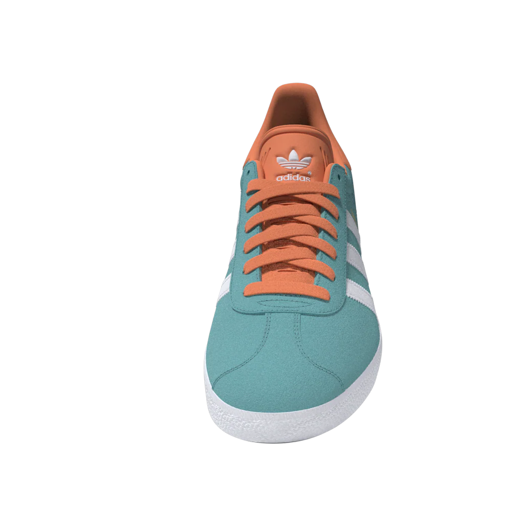 Adidas Gazelle Inter Miami - Image 13
