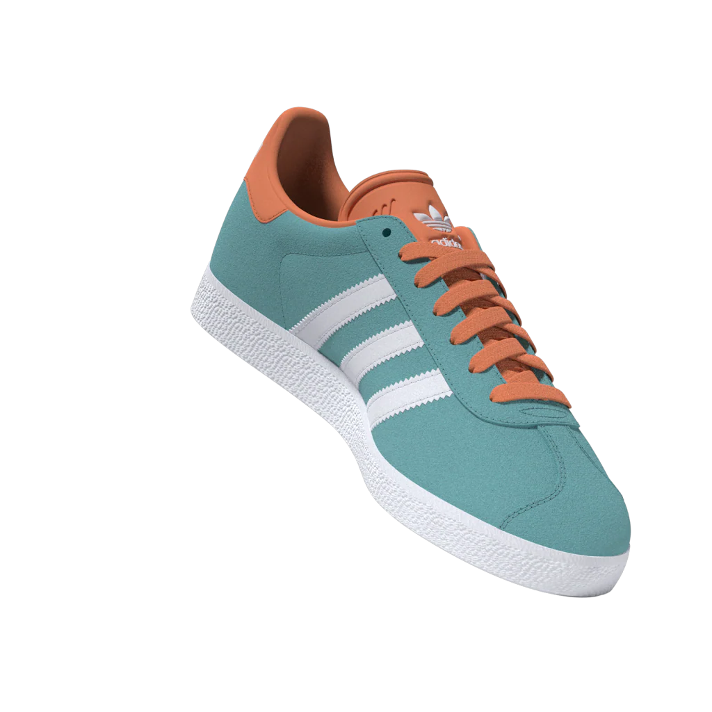 Adidas Gazelle Inter Miami - Image 14