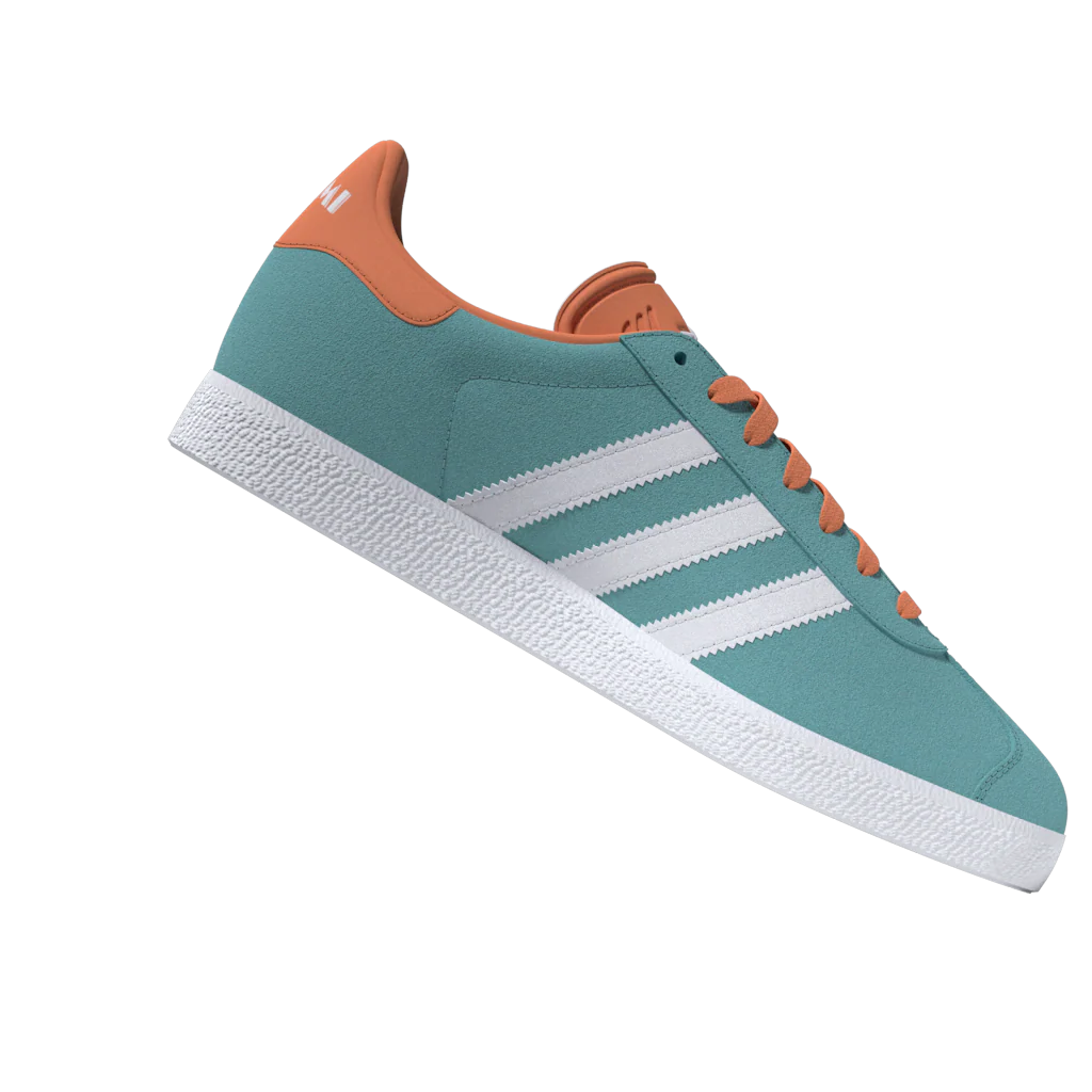 Adidas Gazelle Inter Miami - Image 15