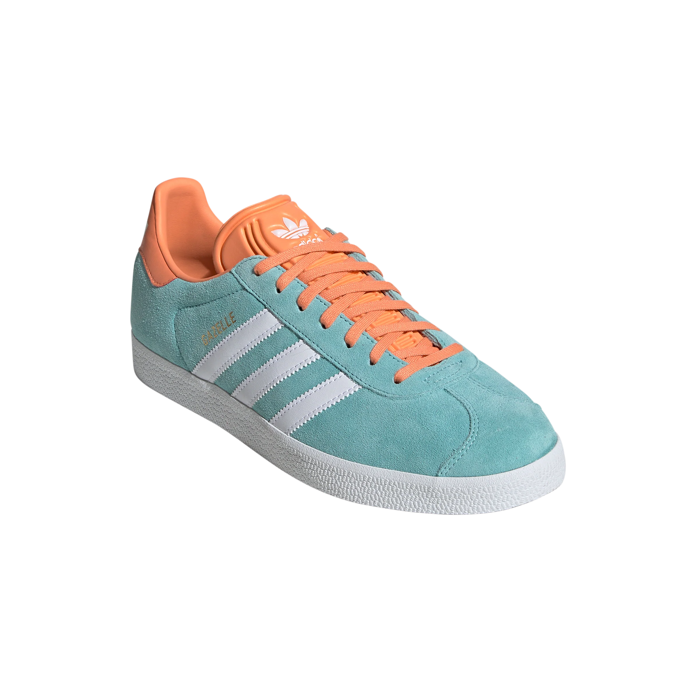 Adidas Gazelle Inter Miami - Image 6