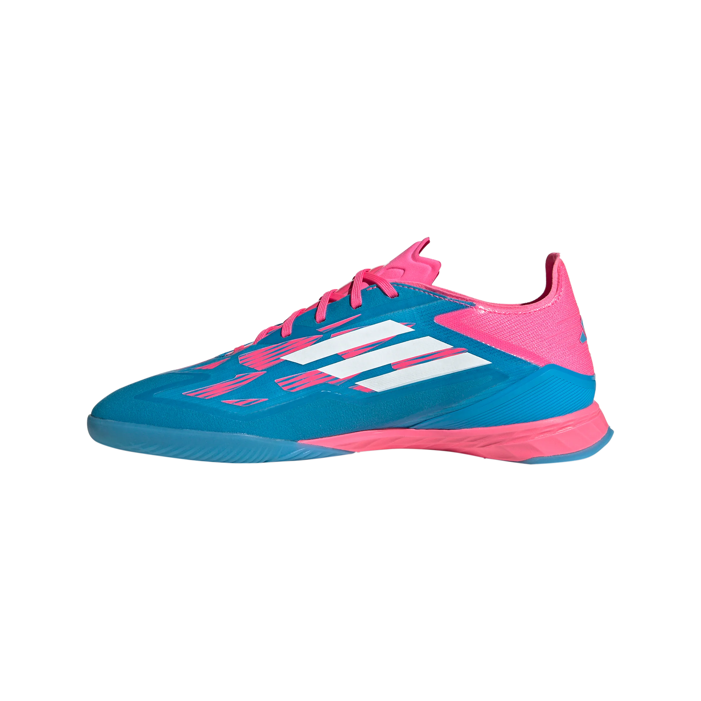 Adidas F50 Pro IN - Image 3
