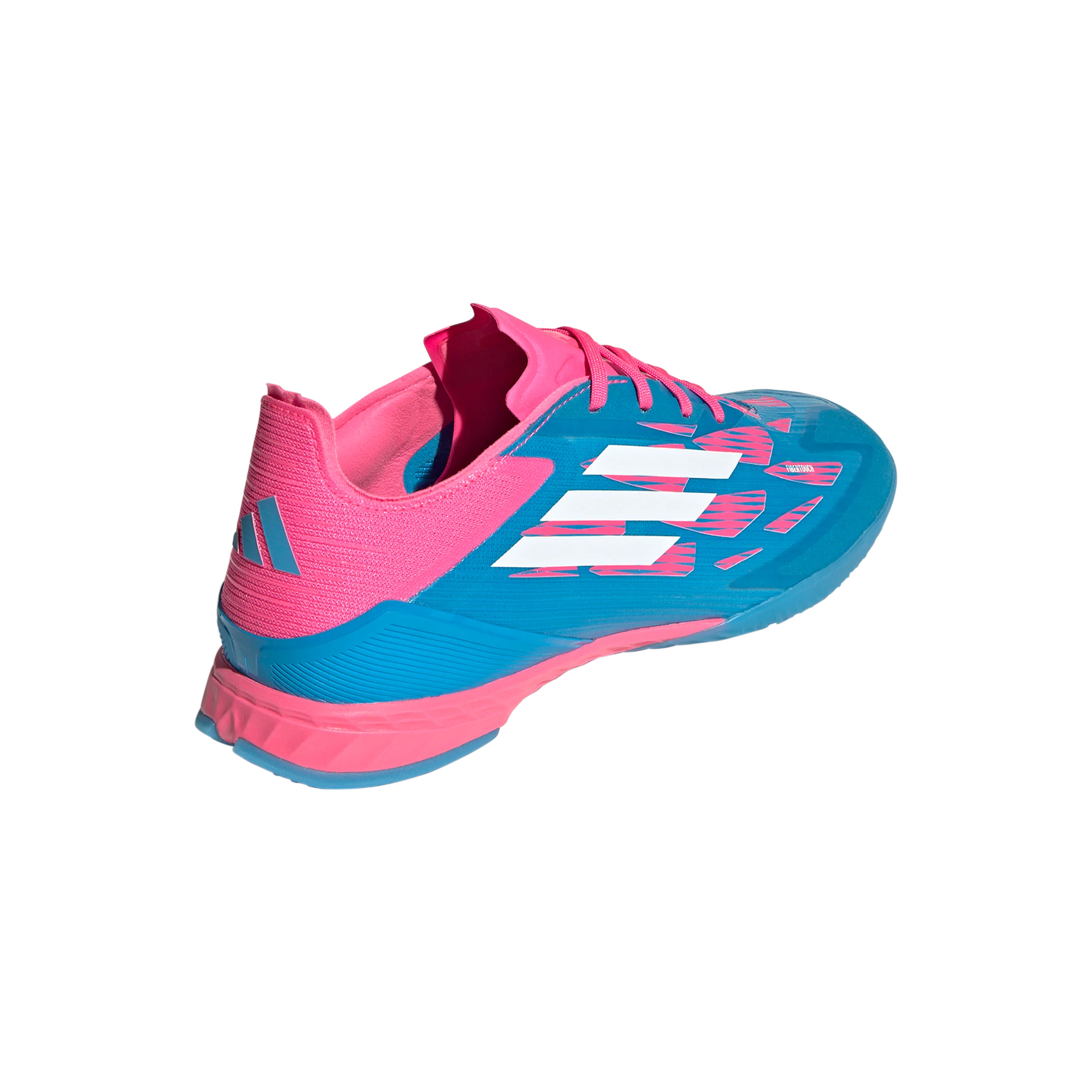 Adidas F50 Pro IN - Image 7