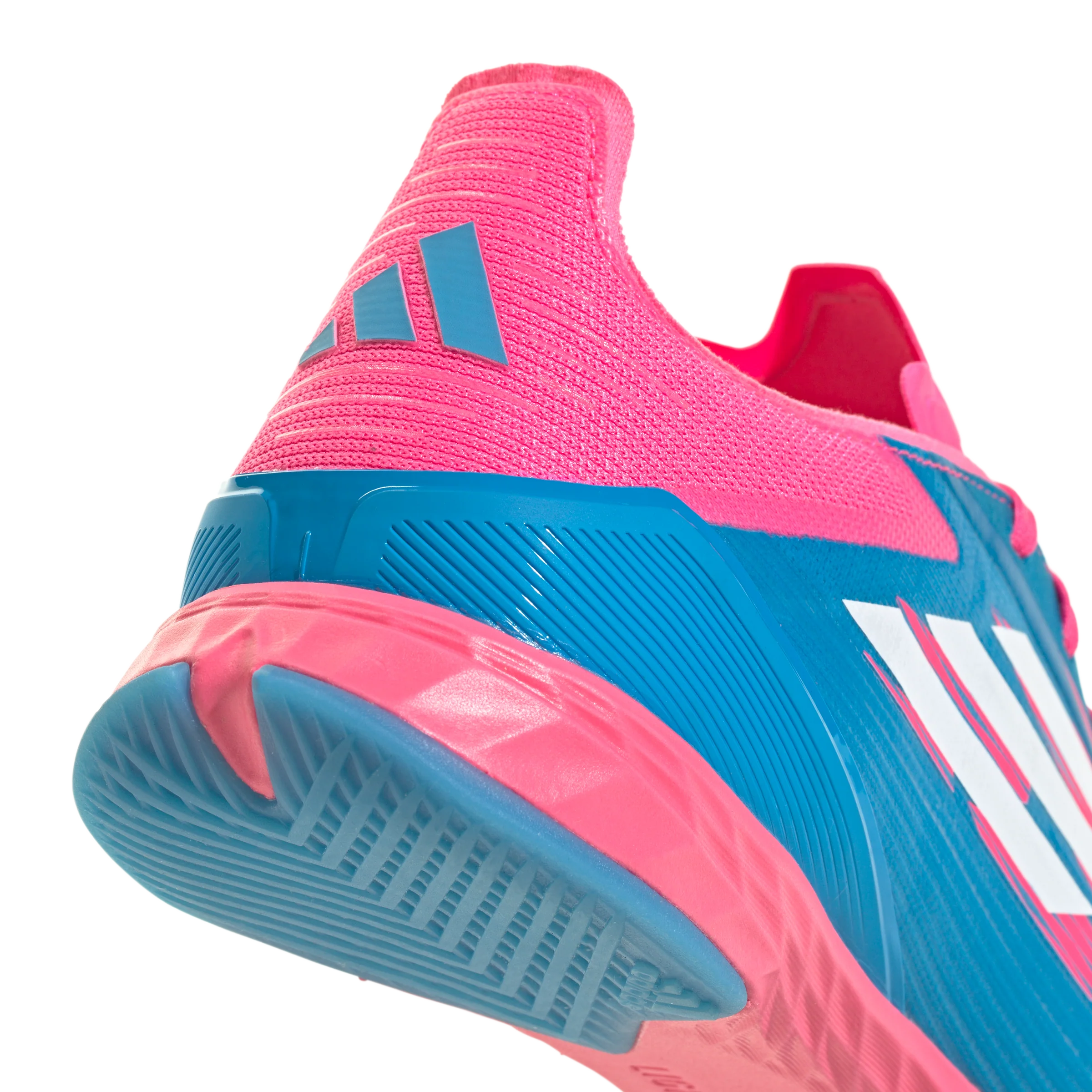 Adidas F50 Pro IN - Image 8