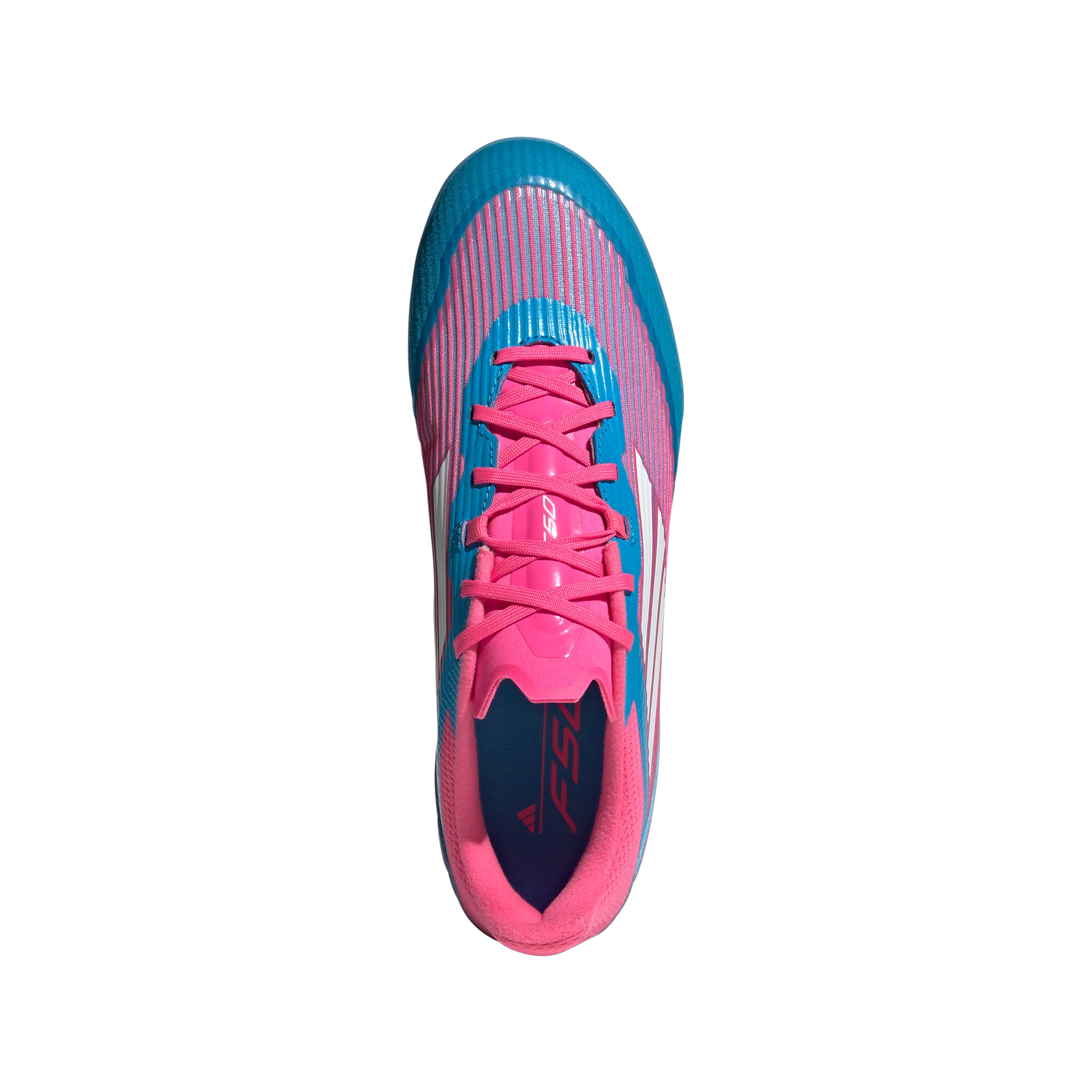 Adidas F50 League IN - Image 4