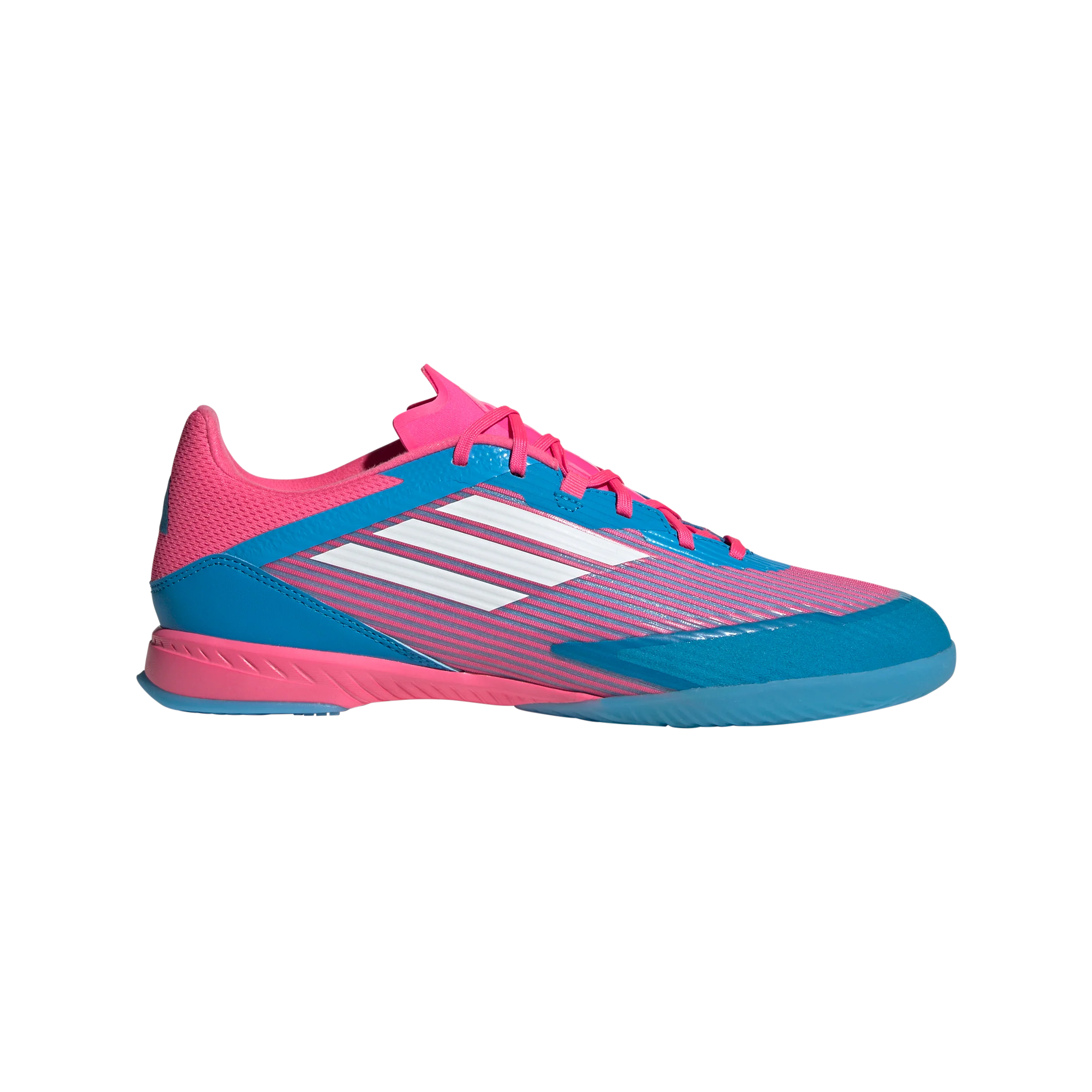 Adidas F50 League IN - Image 7
