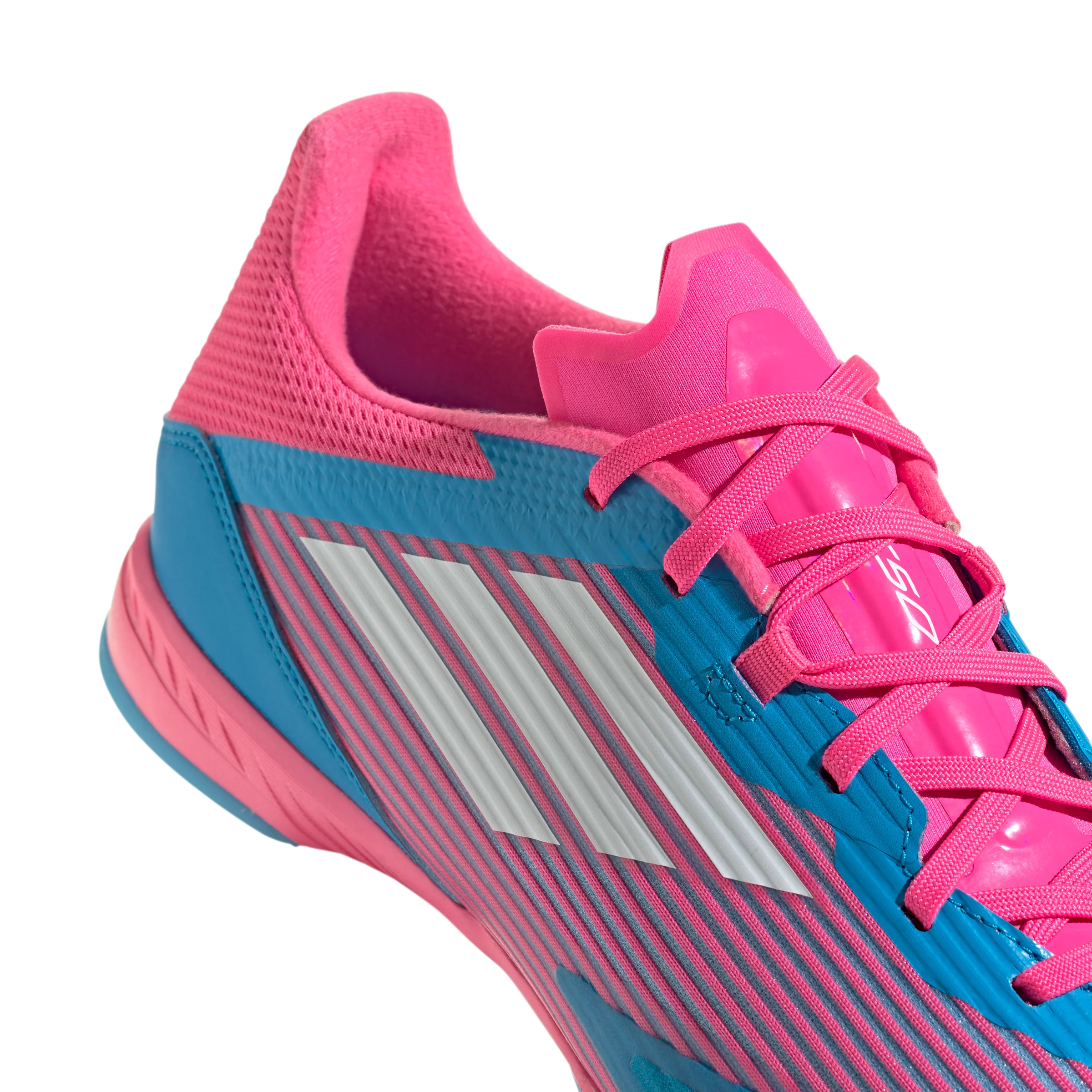 Adidas F50 League IN - Image 9