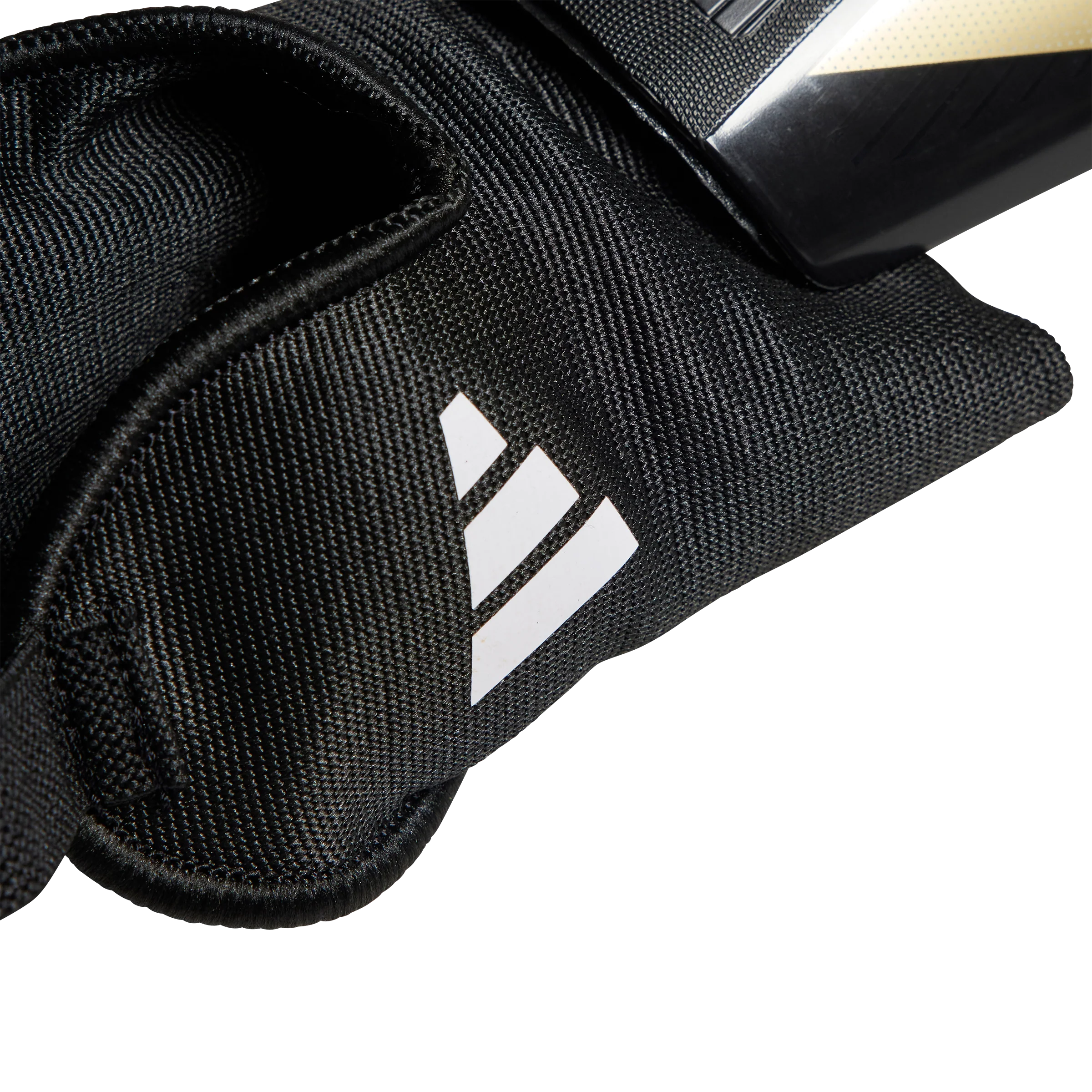 Adidas Tiro Match Shin Guards - Image 3