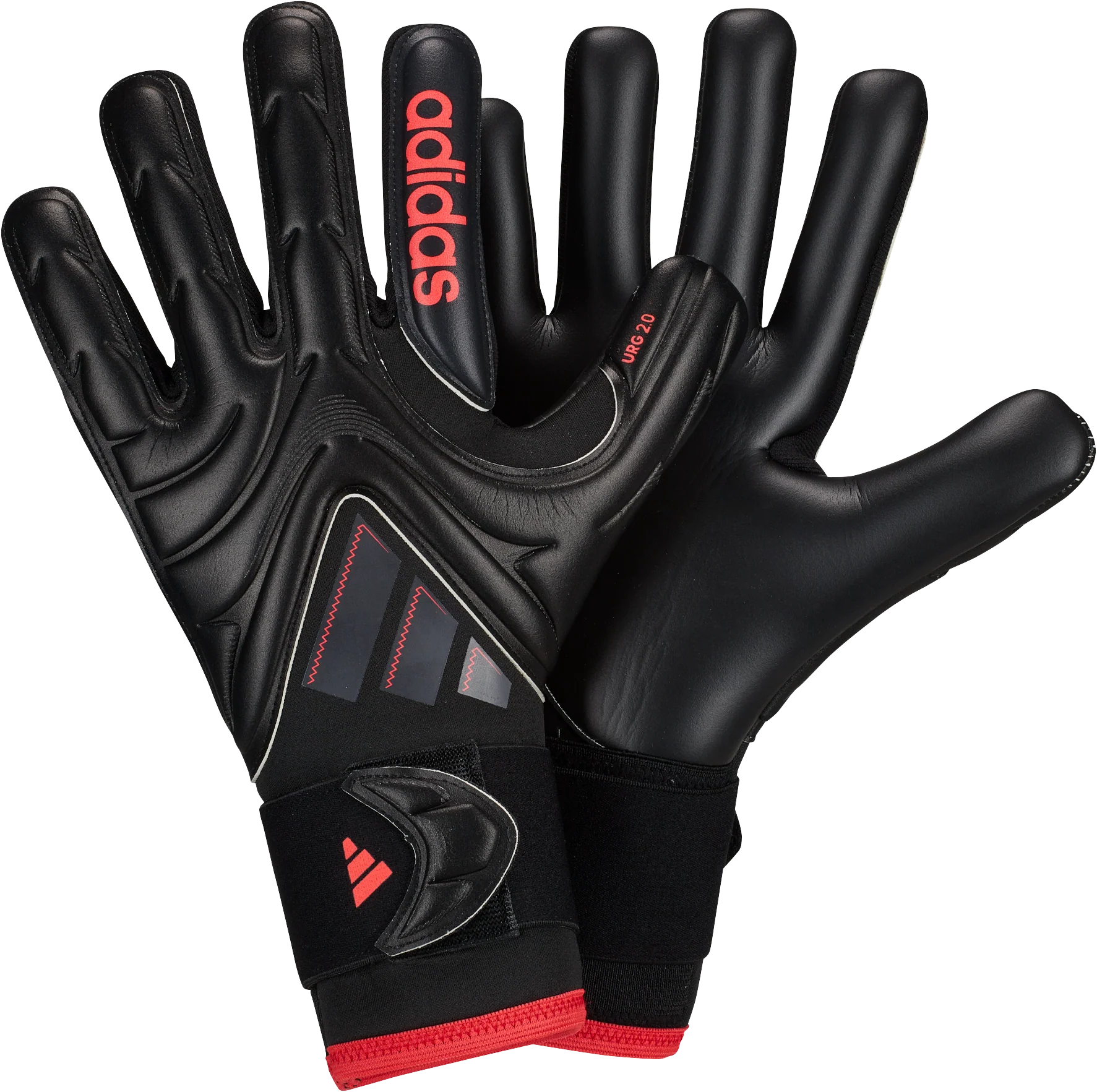 Adidas Copa Pro Goalkeeper Gloves
