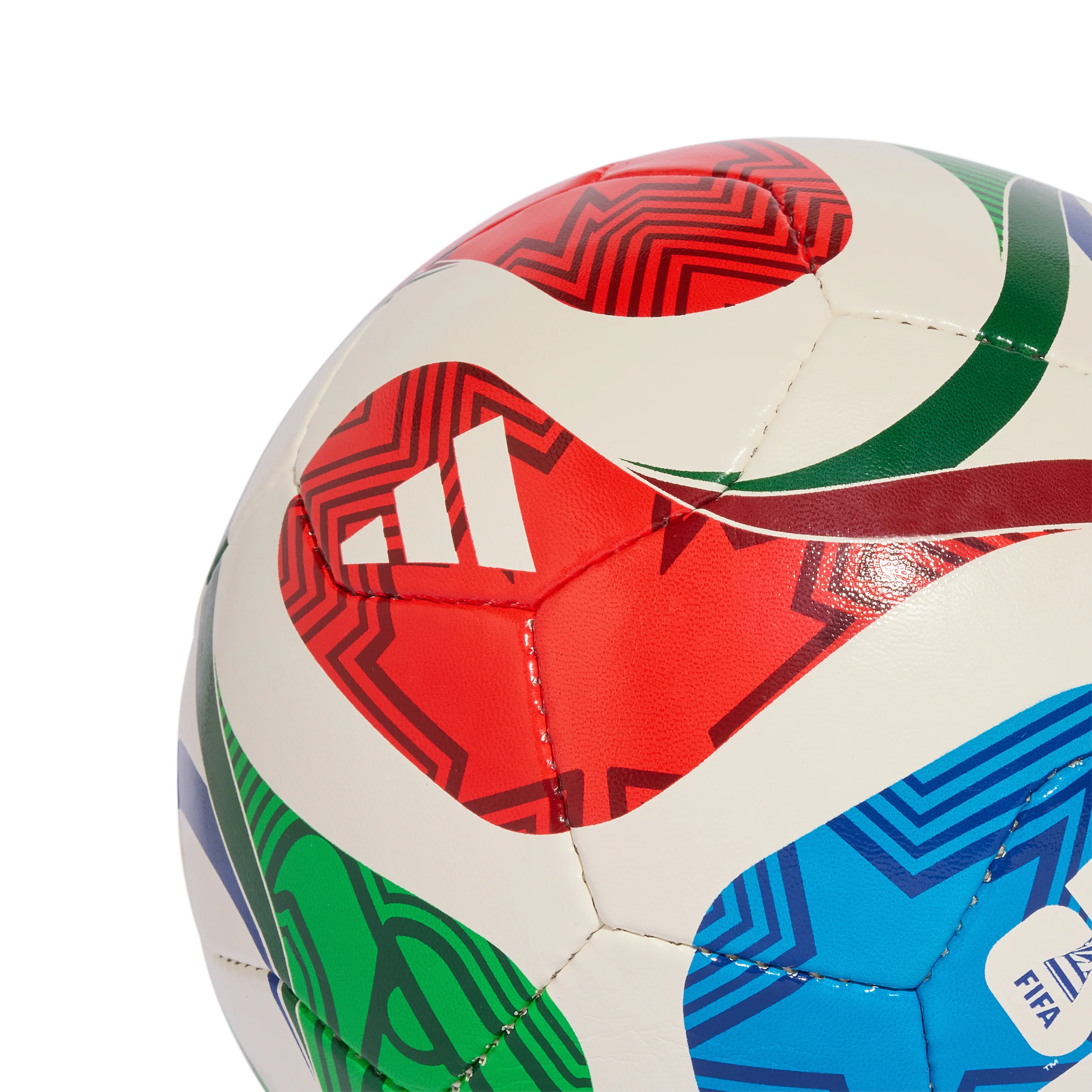 Adidas 2026 World Cup Group Training Sala Futsal Ball - Image 3