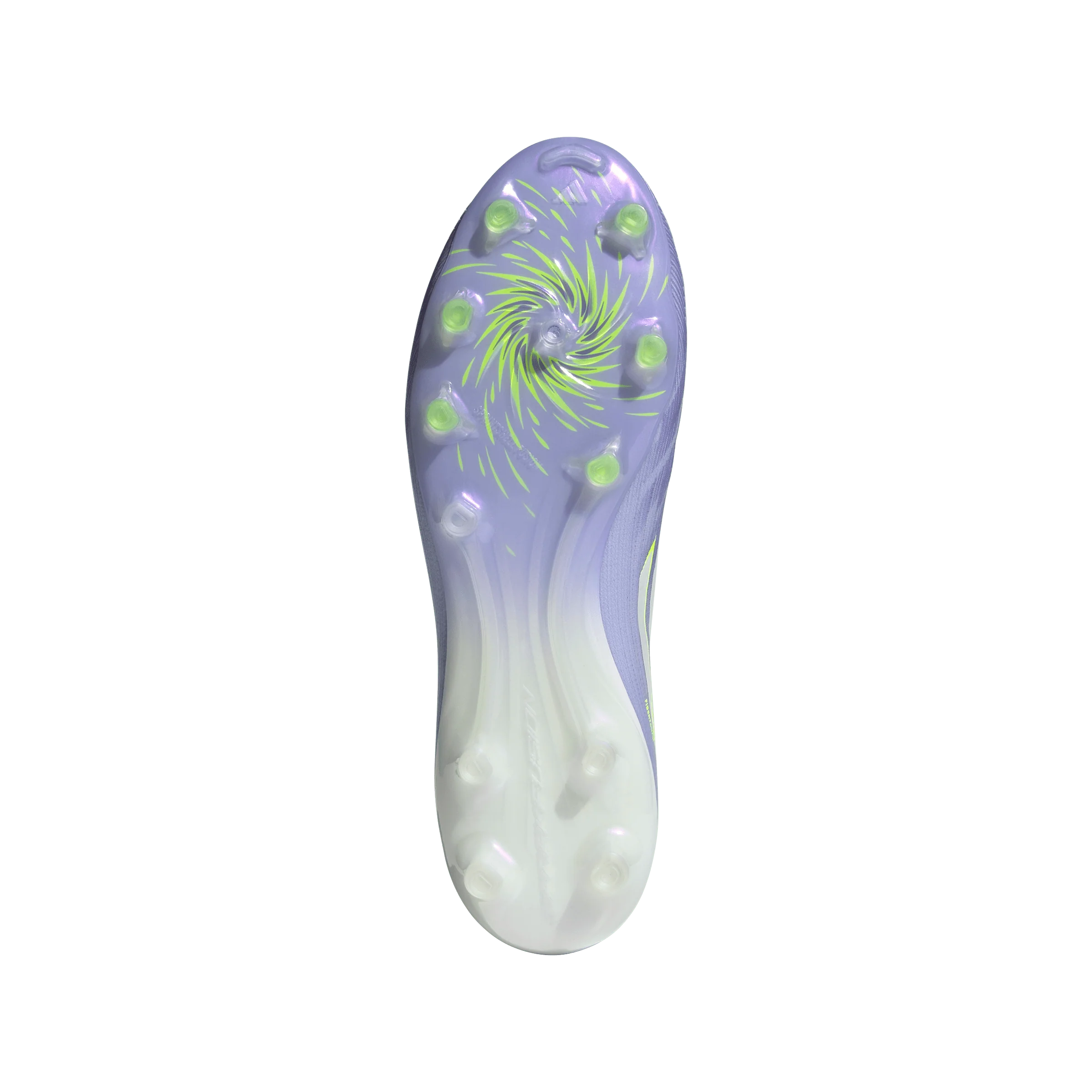 Adidas F50 Sparkfusion Pro FG/AG - Image 3